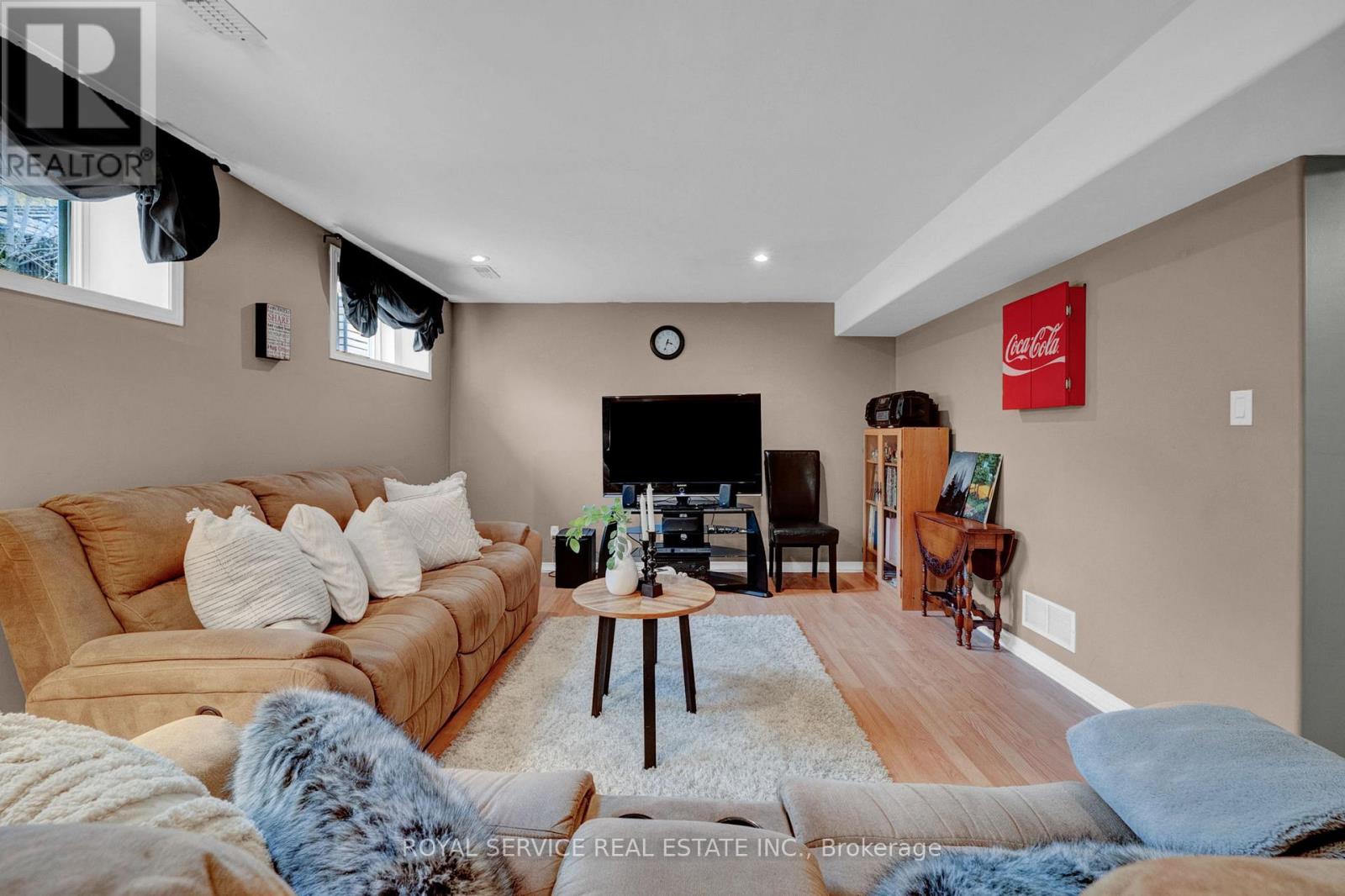 308 Woodward Avenue, Selwyn, Ontario  K9L 1K3 - Photo 28 - X13058208