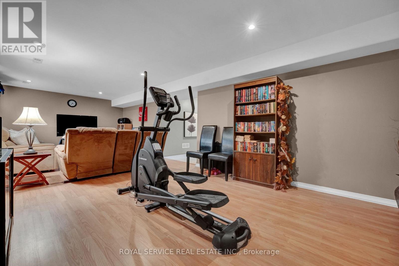 308 Woodward Avenue, Selwyn, Ontario  K9L 1K3 - Photo 29 - X13058208