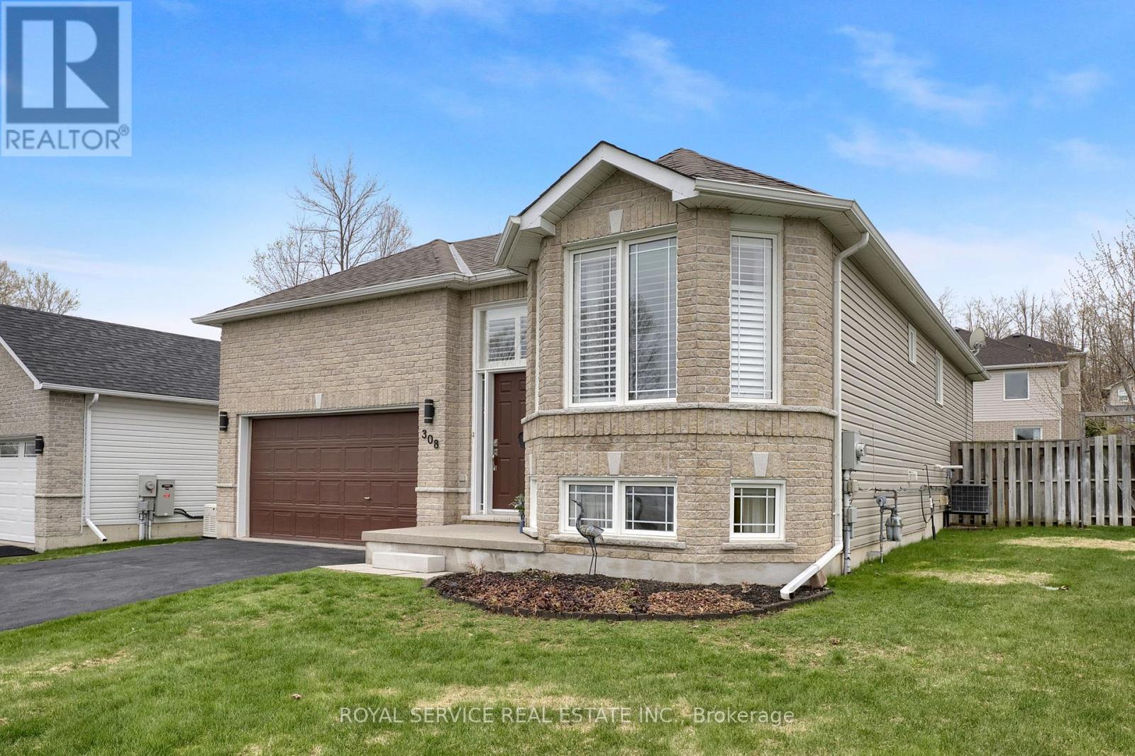 308 Woodward Avenue, Selwyn, Ontario  K9L 1K3 - Photo 3 - X13058208