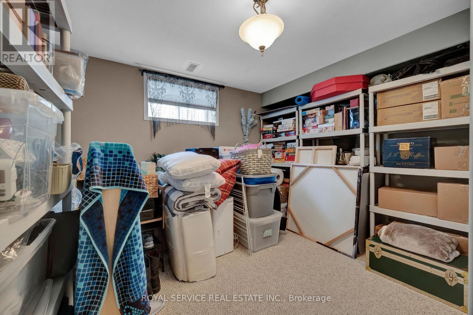 308 Woodward Avenue, Selwyn, Ontario  K9L 1K3 - Photo 30 - X13058208