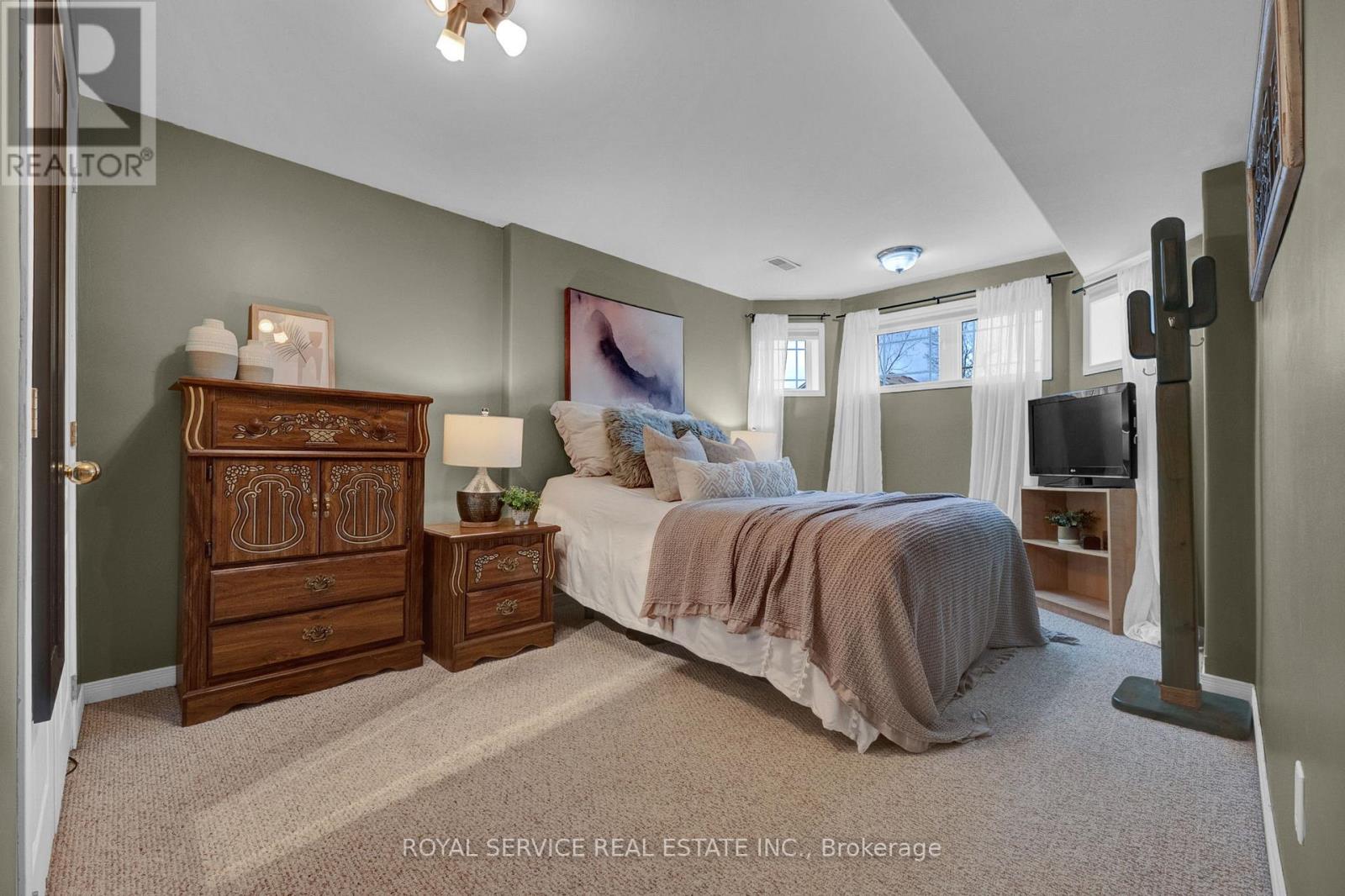 308 Woodward Avenue, Selwyn, Ontario  K9L 1K3 - Photo 31 - X13058208