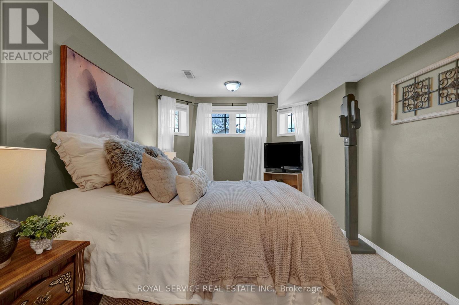 308 Woodward Avenue, Selwyn, Ontario  K9L 1K3 - Photo 32 - X13058208