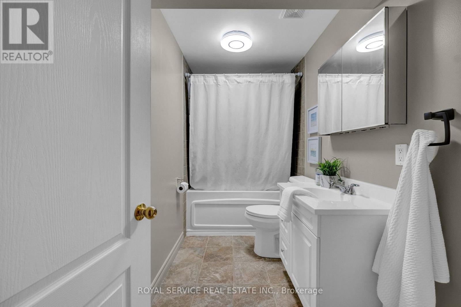 308 Woodward Avenue, Selwyn, Ontario  K9L 1K3 - Photo 33 - X13058208