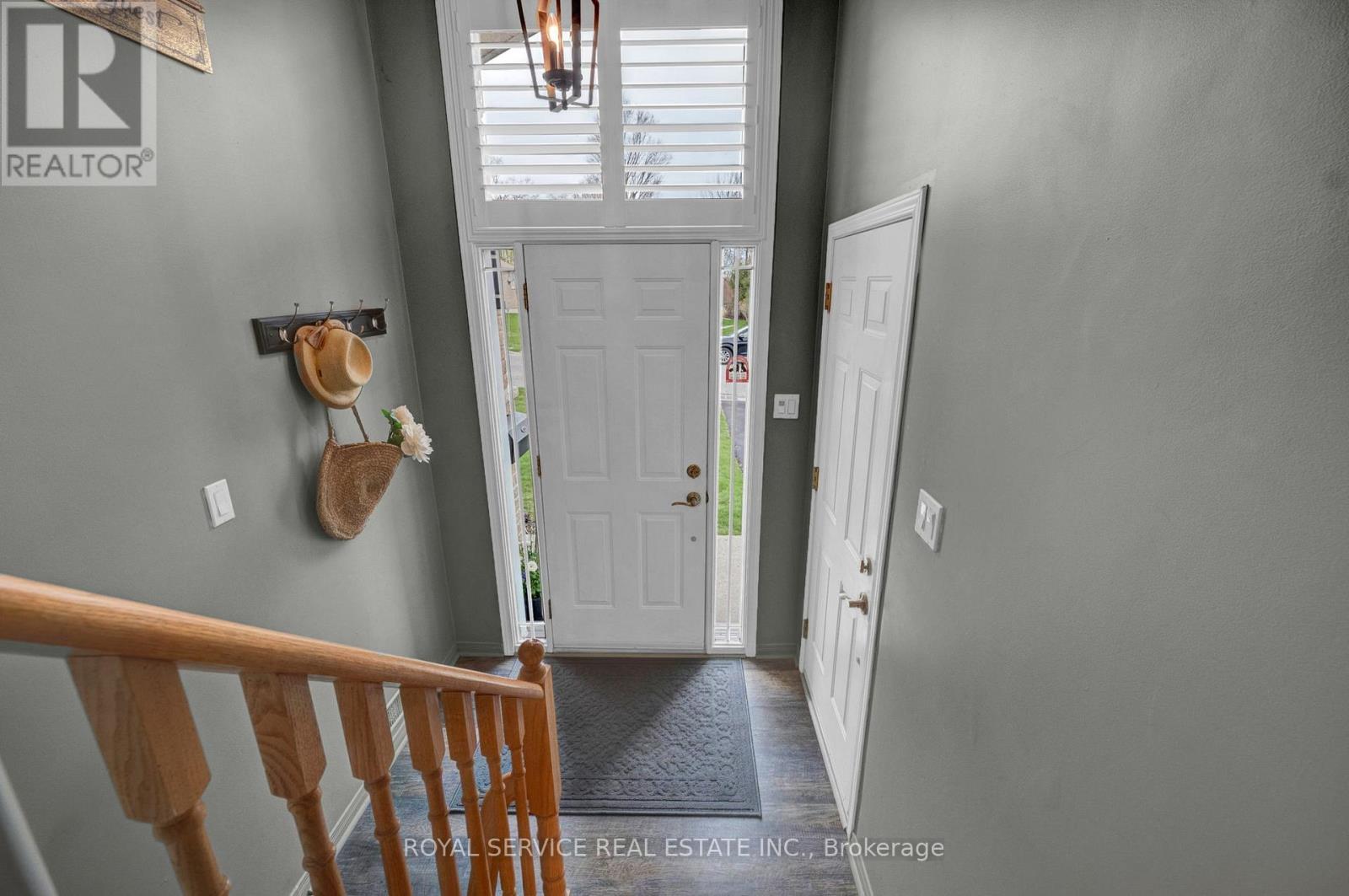 308 Woodward Avenue, Selwyn, Ontario  K9L 1K3 - Photo 4 - X13058208