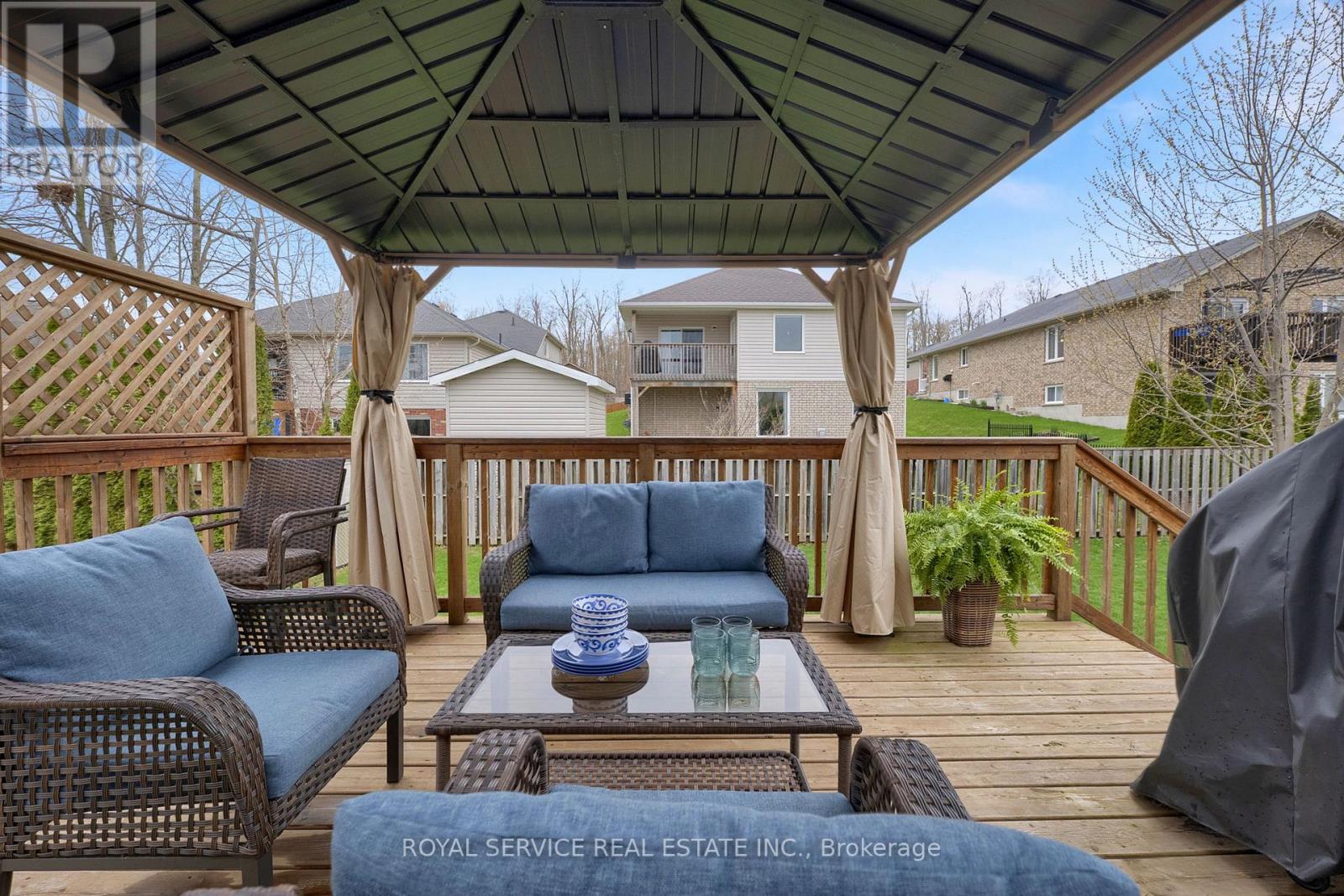 308 Woodward Avenue, Selwyn, Ontario  K9L 1K3 - Photo 40 - X13058208