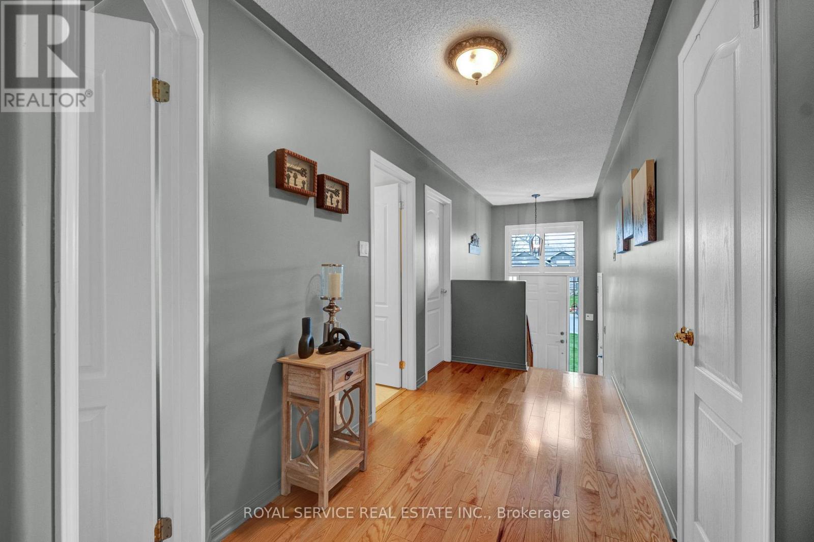 308 Woodward Avenue, Selwyn, Ontario  K9L 1K3 - Photo 5 - X13058208