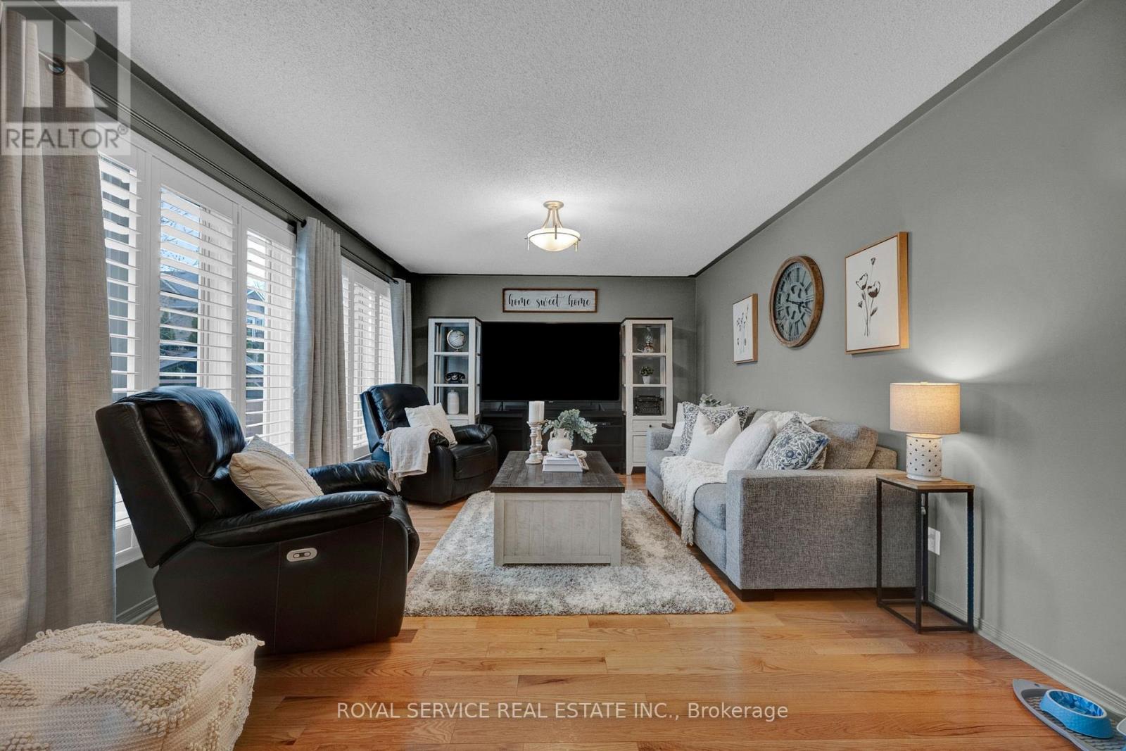 308 Woodward Avenue, Selwyn, Ontario  K9L 1K3 - Photo 6 - X13058208