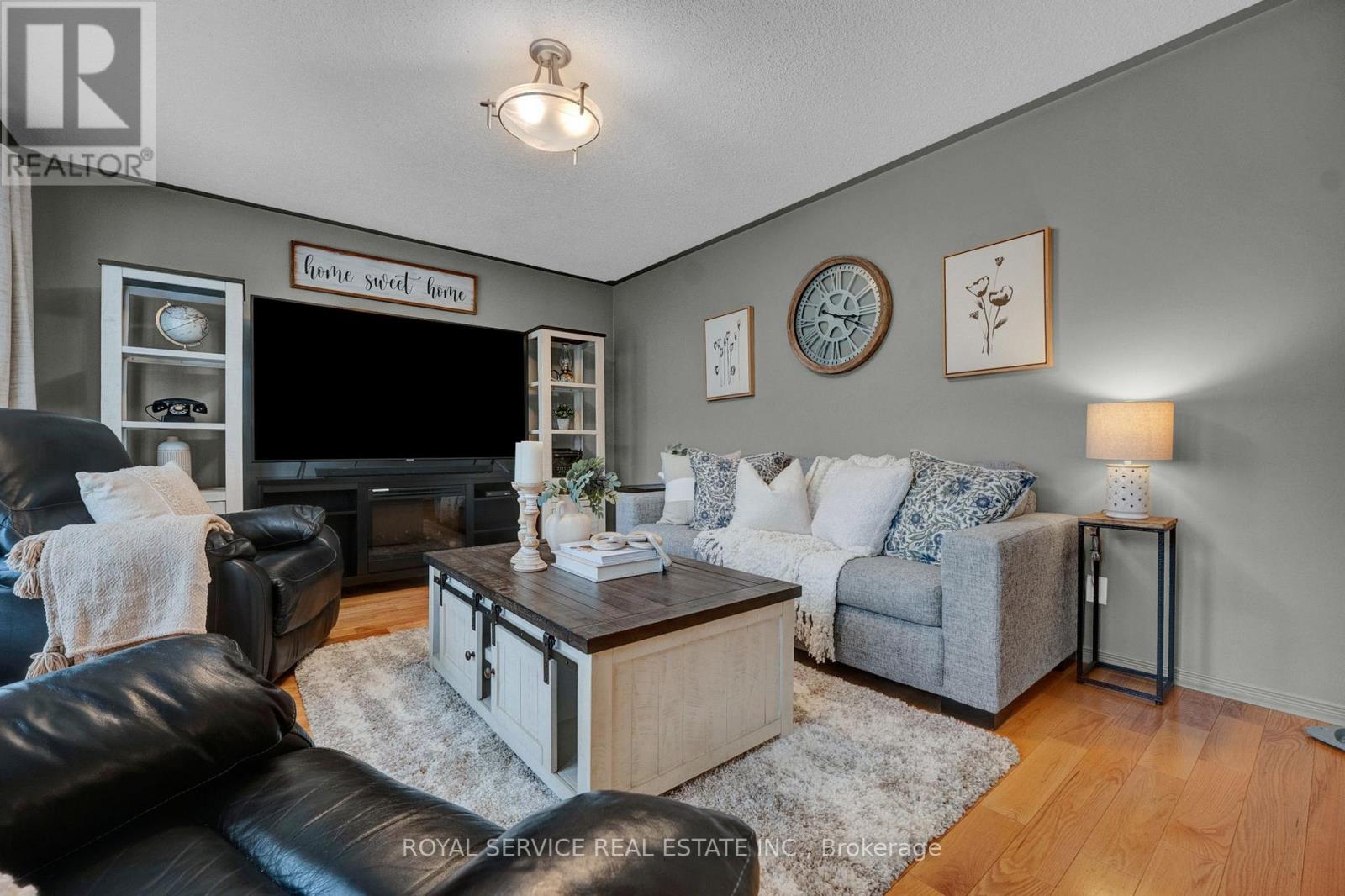 308 Woodward Avenue, Selwyn, Ontario  K9L 1K3 - Photo 7 - X13058208