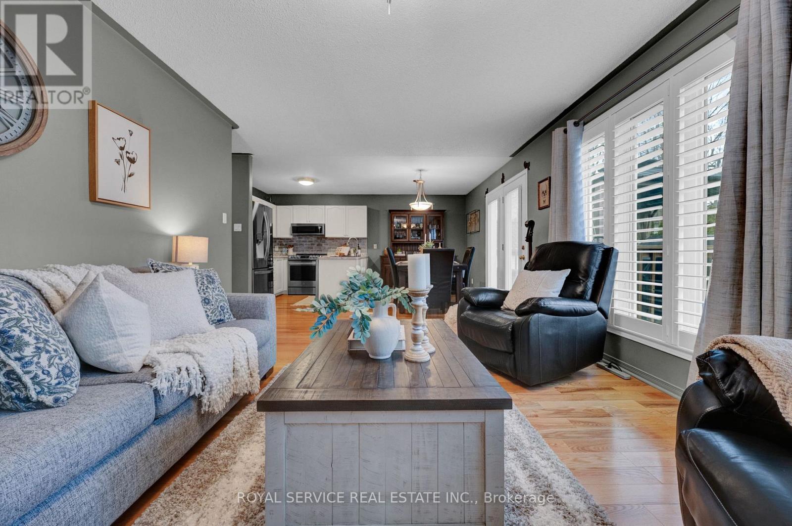 308 Woodward Avenue, Selwyn, Ontario  K9L 1K3 - Photo 8 - X13058208