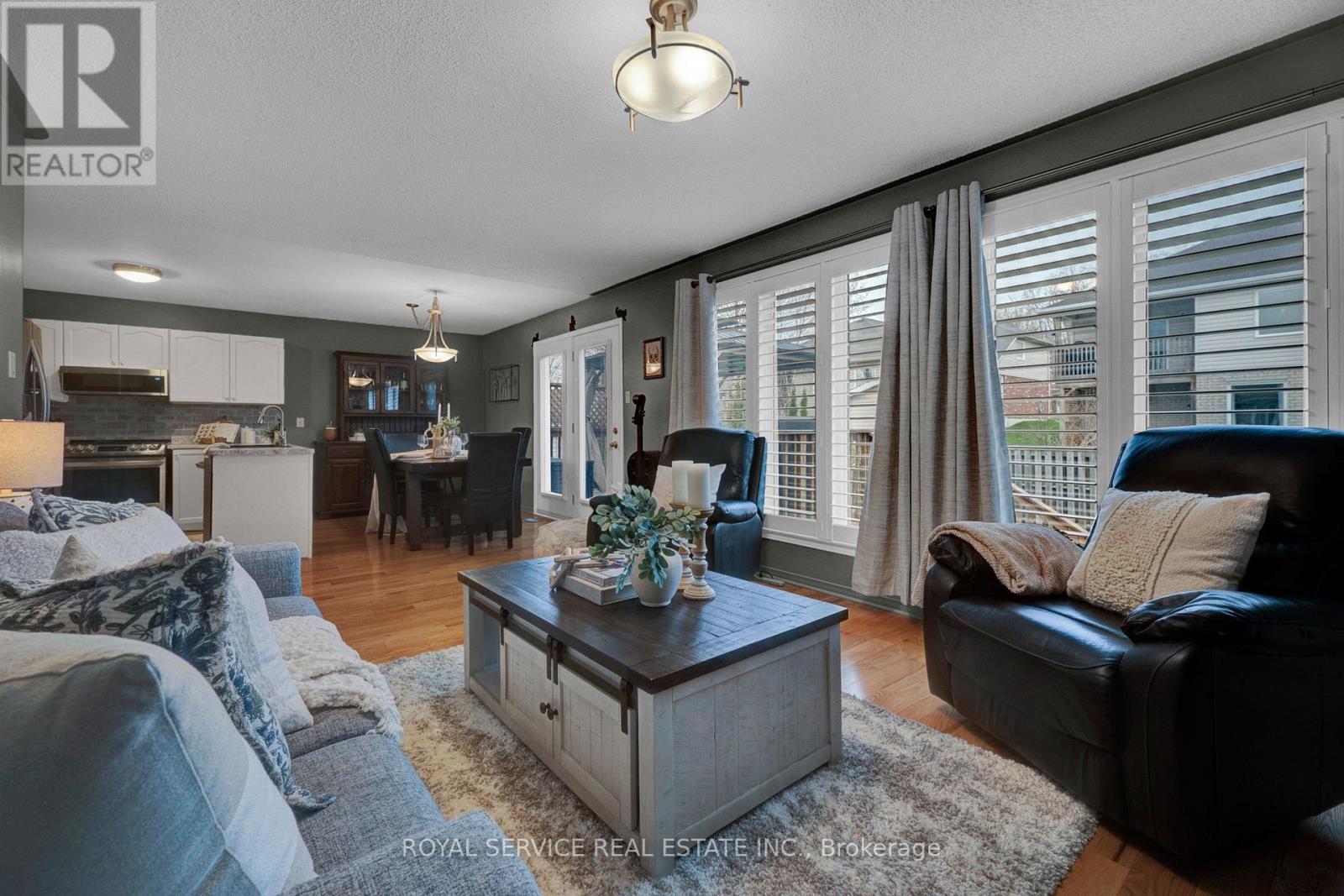 308 Woodward Avenue, Selwyn, Ontario  K9L 1K3 - Photo 9 - X13058208