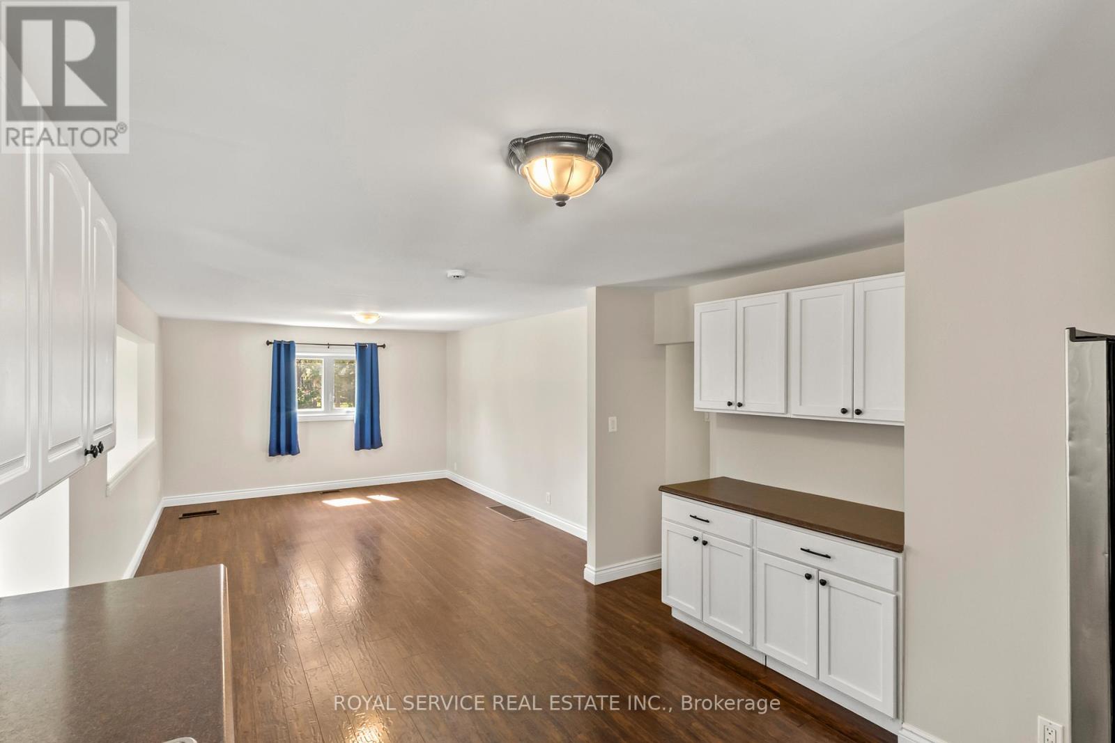 71 Cowans Crescent, Kawartha Lakes (Emily), Ontario  K0L 2W0 - Photo 10 - X13058390