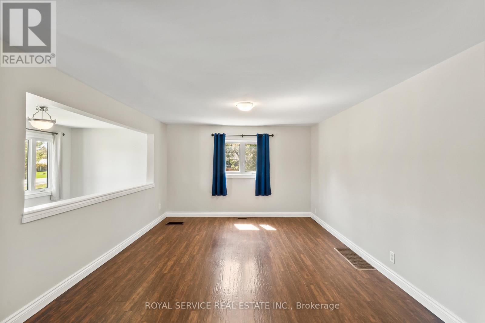 71 Cowans Crescent, Kawartha Lakes (Emily), Ontario  K0L 2W0 - Photo 11 - X13058390