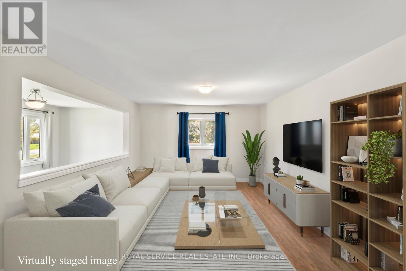 71 Cowans Crescent, Kawartha Lakes (Emily), Ontario  K0L 2W0 - Photo 12 - X13058390