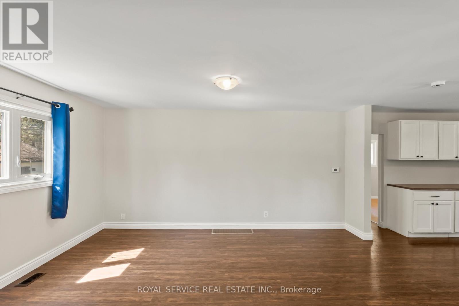 71 Cowans Crescent, Kawartha Lakes (Emily), Ontario  K0L 2W0 - Photo 13 - X13058390