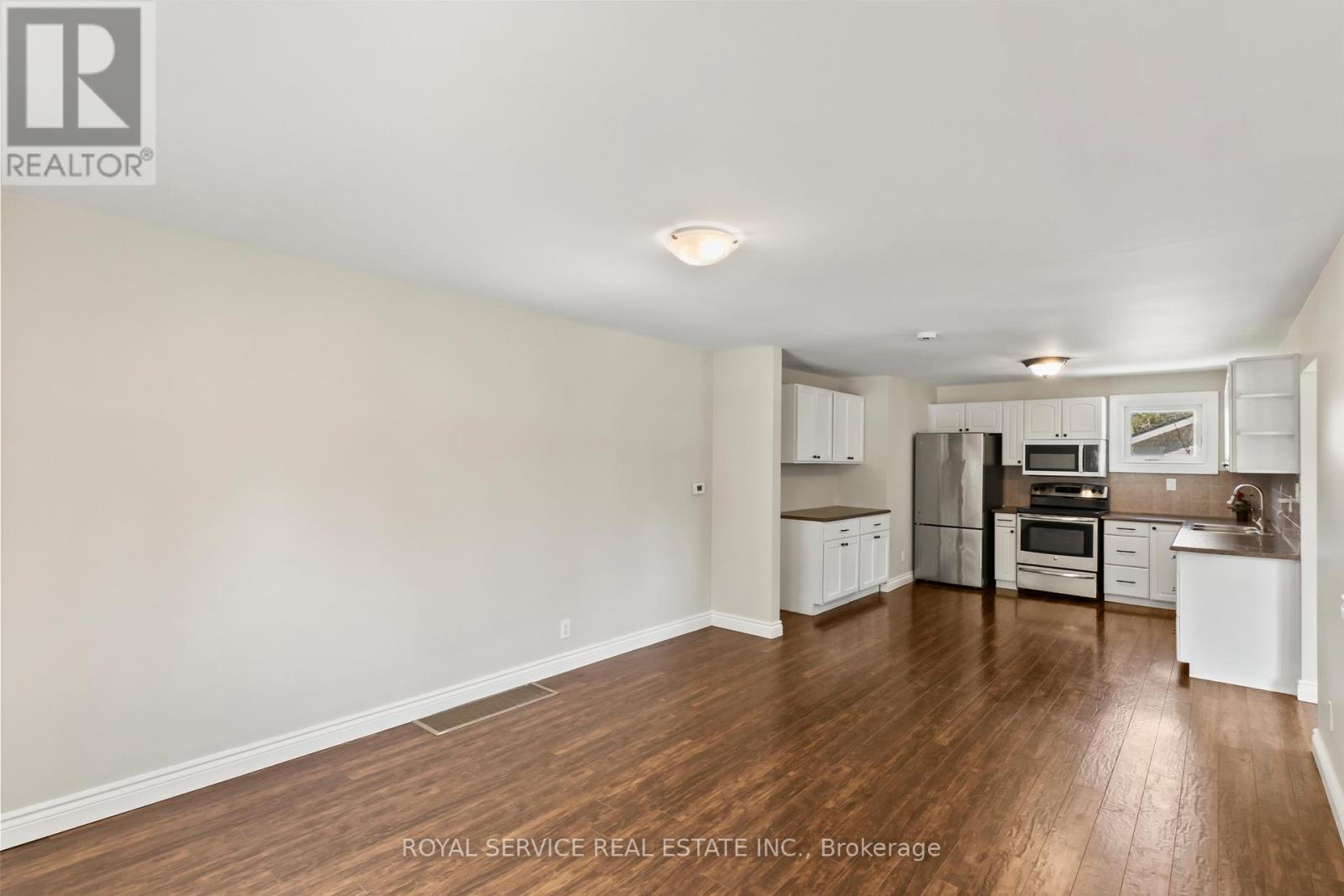 71 Cowans Crescent, Kawartha Lakes (Emily), Ontario  K0L 2W0 - Photo 14 - X13058390