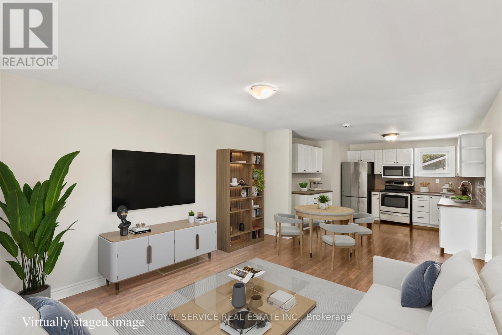 71 Cowans Crescent, Kawartha Lakes (Emily), Ontario  K0L 2W0 - Photo 15 - X13058390