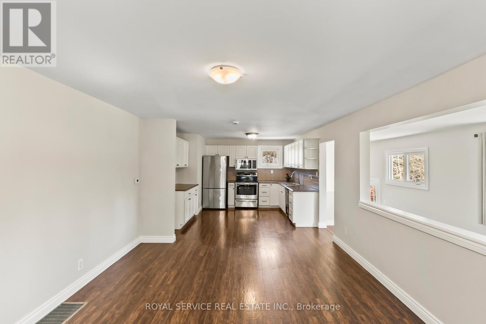 71 Cowans Crescent, Kawartha Lakes (Emily), Ontario  K0L 2W0 - Photo 16 - X13058390