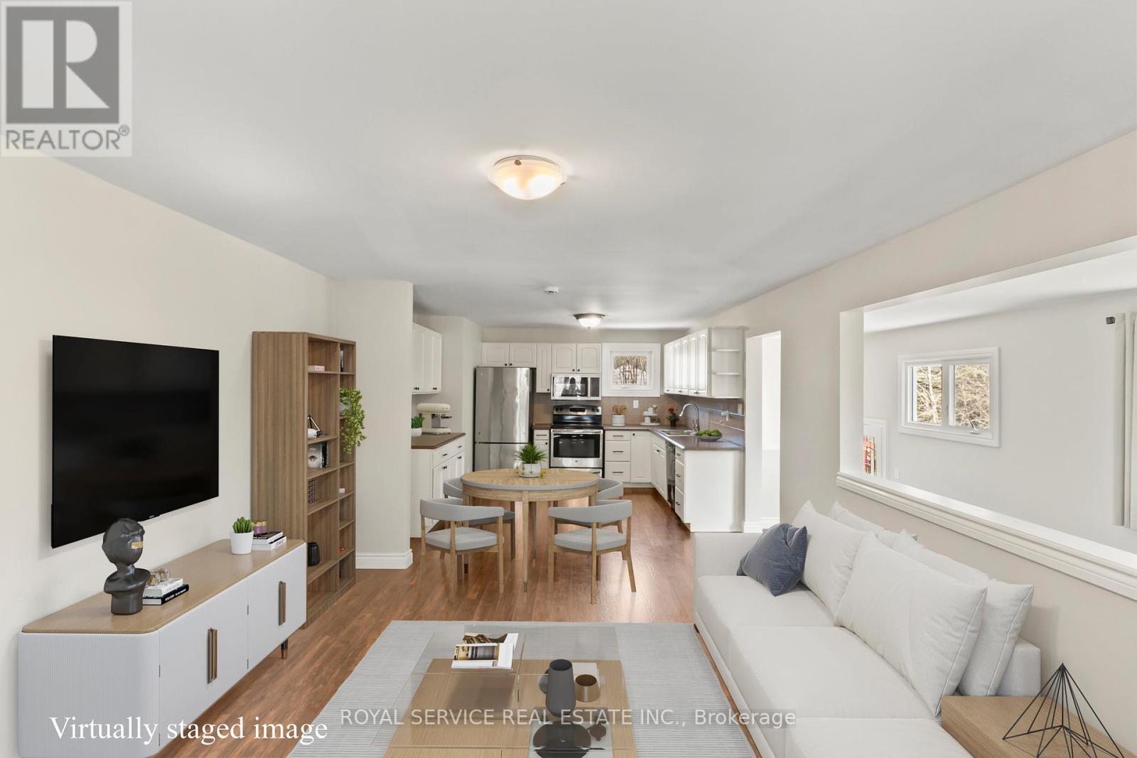 71 Cowans Crescent, Kawartha Lakes (Emily), Ontario  K0L 2W0 - Photo 17 - X13058390