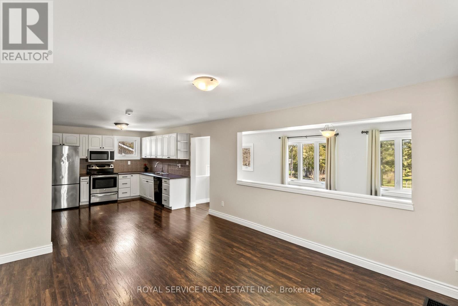 71 Cowans Crescent, Kawartha Lakes (Emily), Ontario  K0L 2W0 - Photo 18 - X13058390