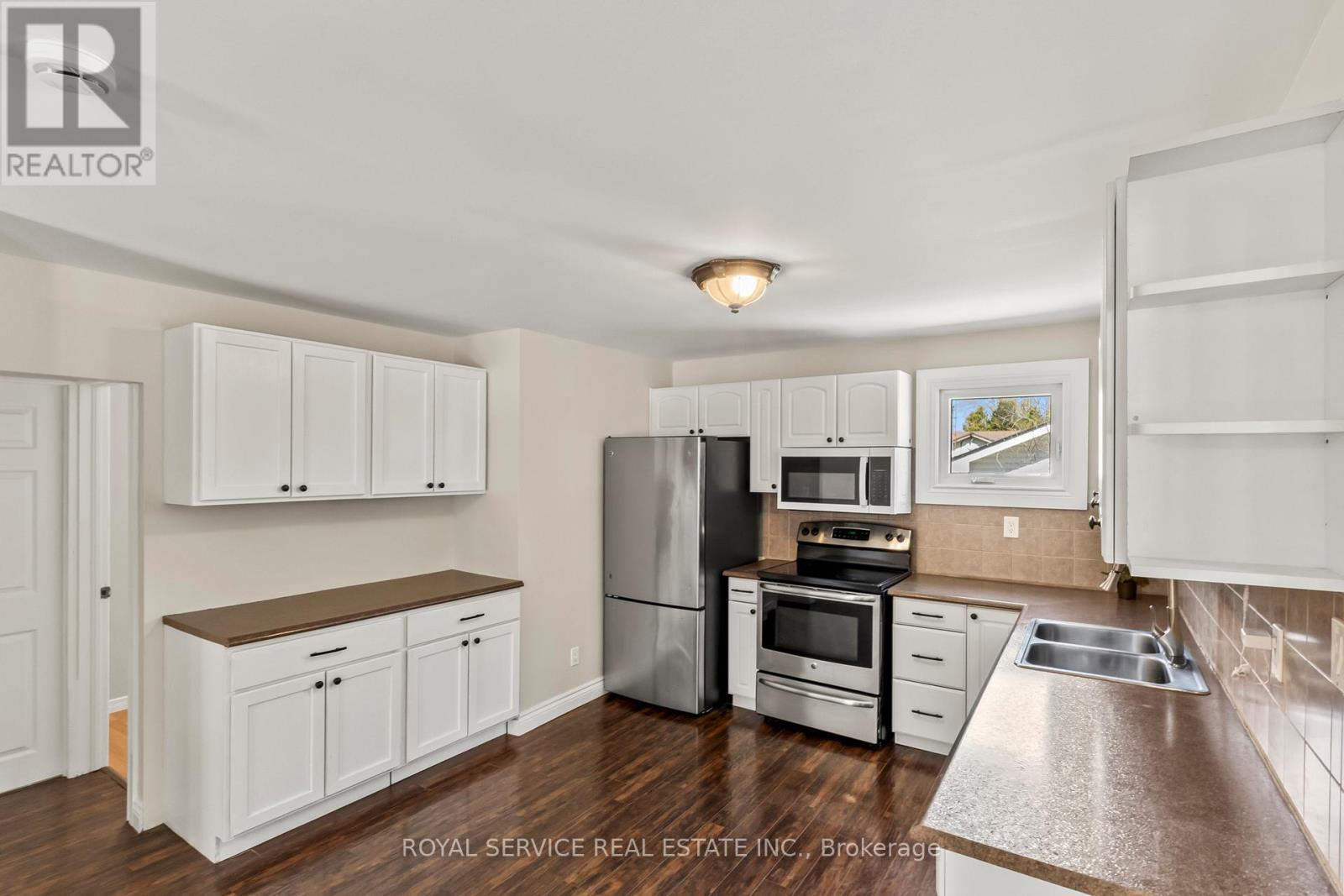 71 Cowans Crescent, Kawartha Lakes (Emily), Ontario  K0L 2W0 - Photo 19 - X13058390