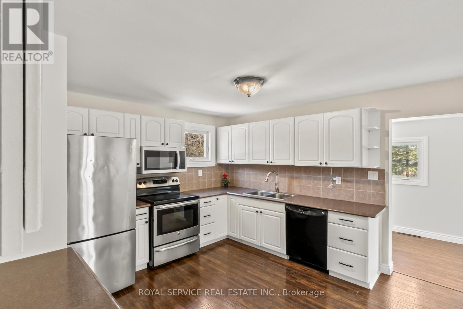 71 Cowans Crescent, Kawartha Lakes (Emily), Ontario  K0L 2W0 - Photo 20 - X13058390