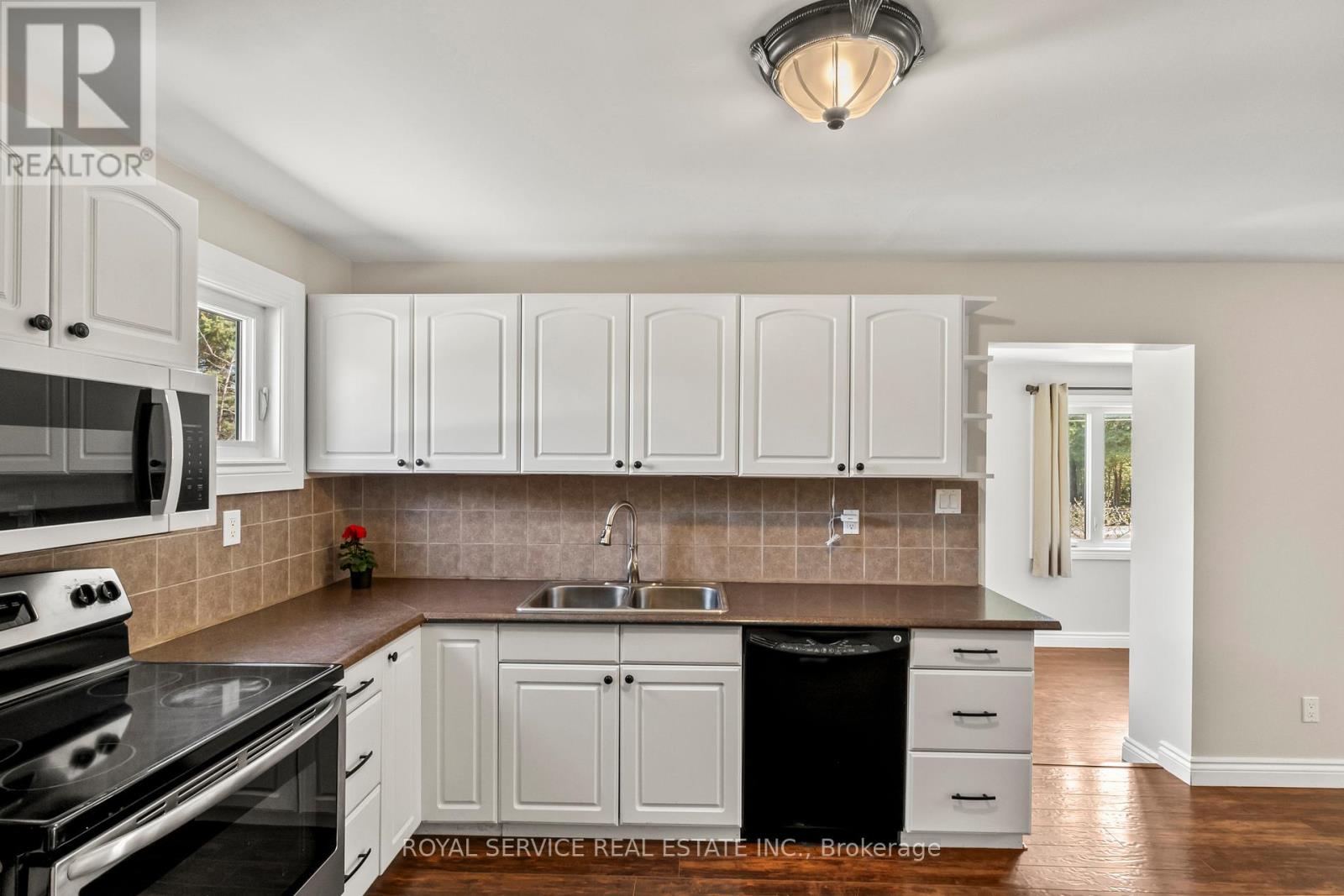 71 Cowans Crescent, Kawartha Lakes (Emily), Ontario  K0L 2W0 - Photo 21 - X13058390