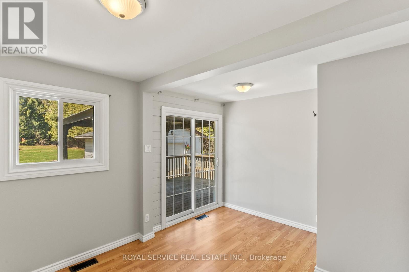 71 Cowans Crescent, Kawartha Lakes (Emily), Ontario  K0L 2W0 - Photo 22 - X13058390