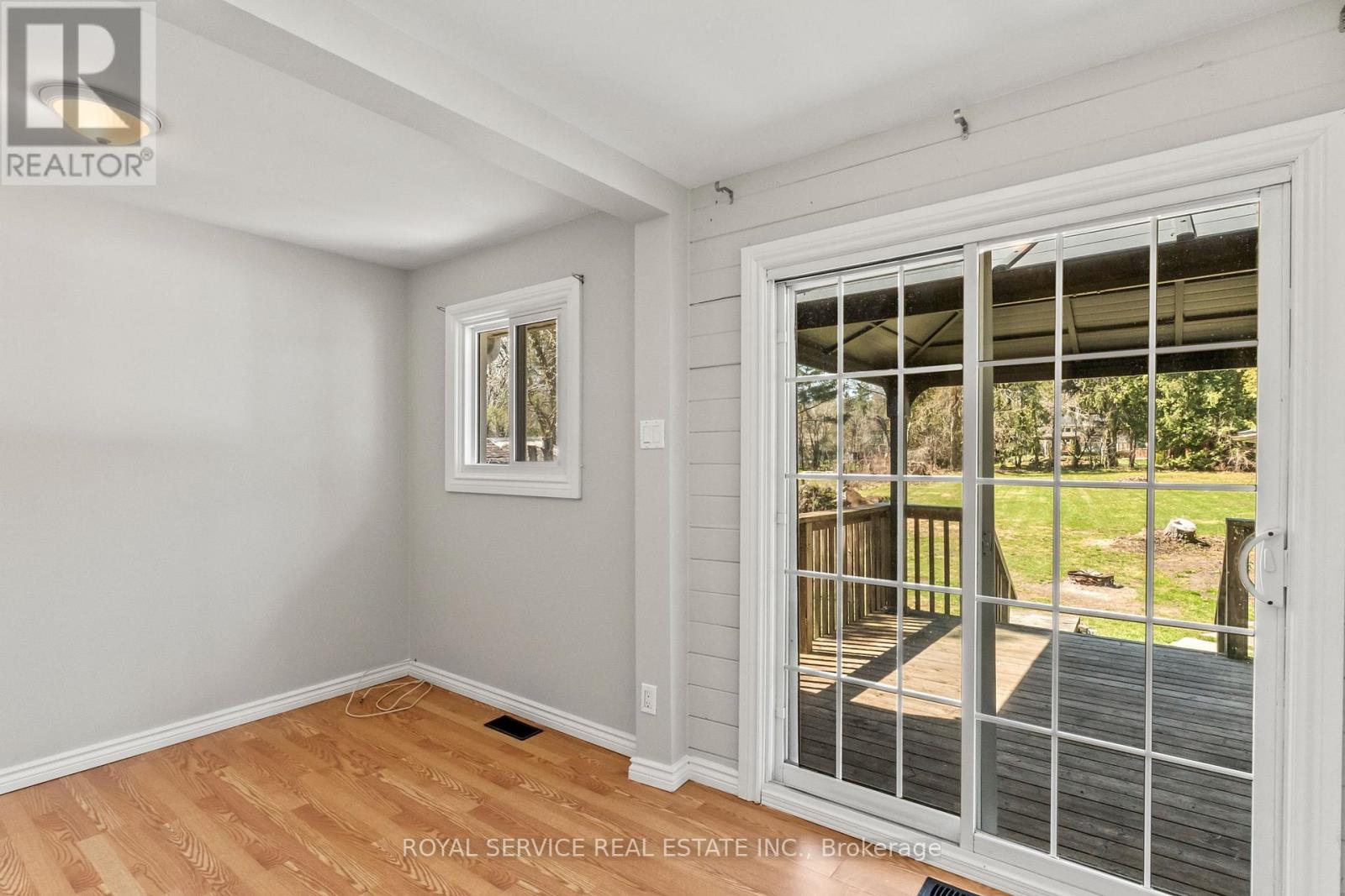 71 Cowans Crescent, Kawartha Lakes (Emily), Ontario  K0L 2W0 - Photo 23 - X13058390