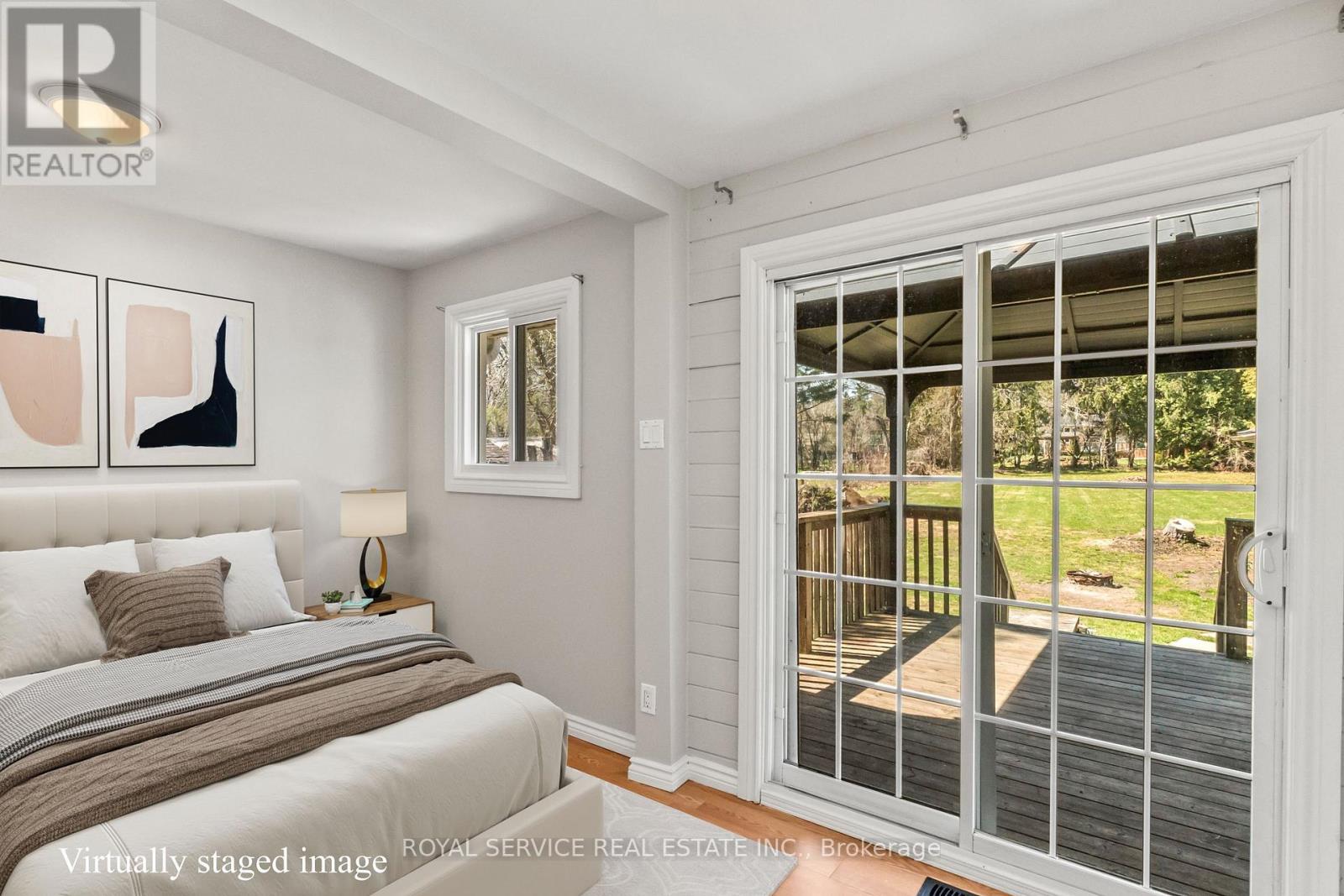 71 Cowans Crescent, Kawartha Lakes (Emily), Ontario  K0L 2W0 - Photo 24 - X13058390