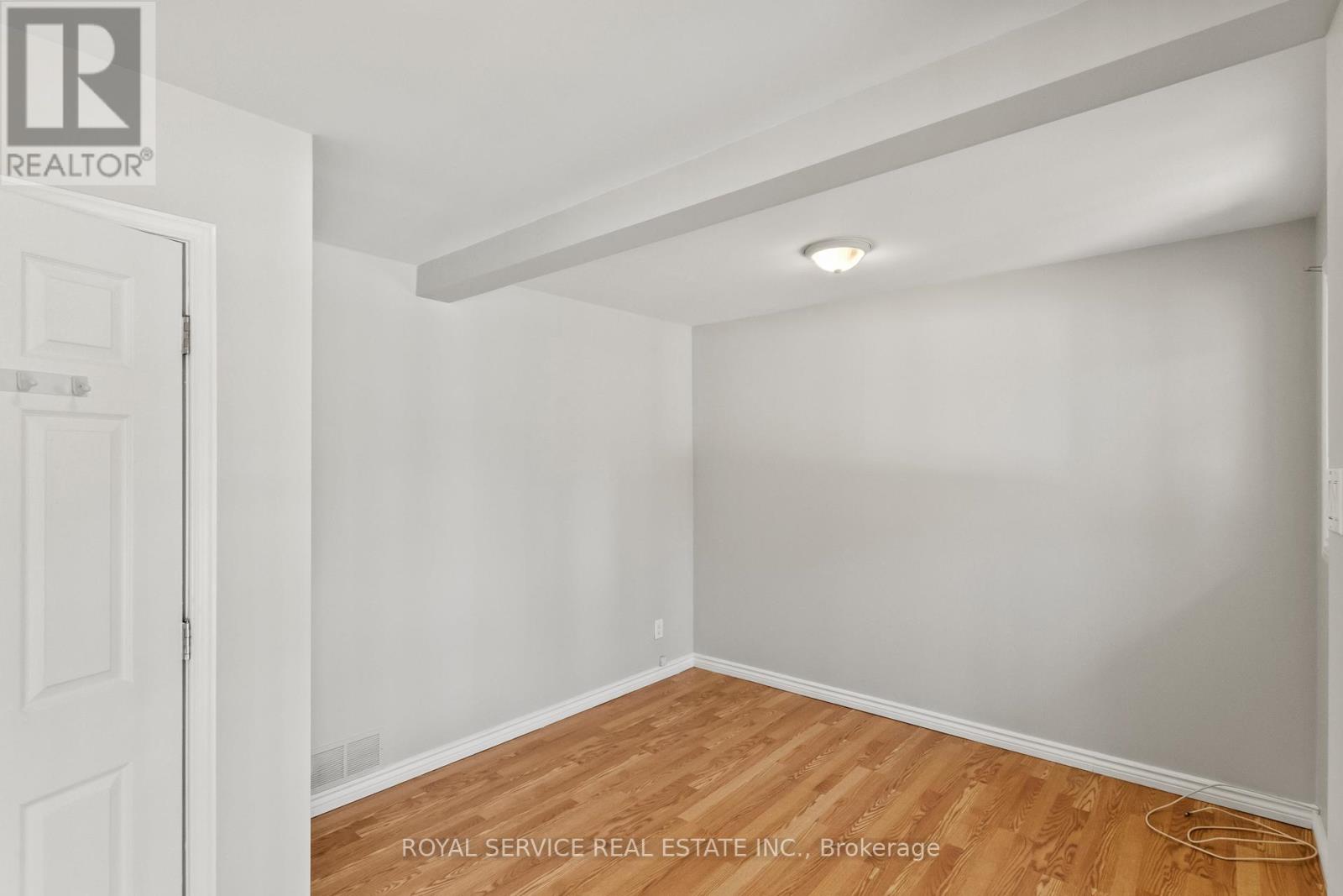 71 Cowans Crescent, Kawartha Lakes (Emily), Ontario  K0L 2W0 - Photo 25 - X13058390