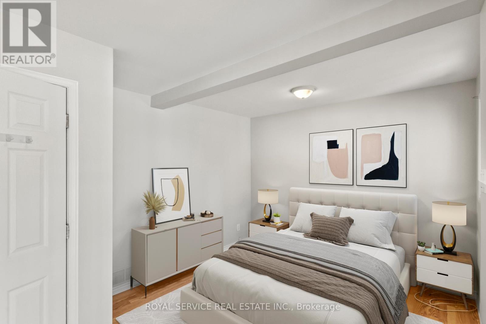 71 Cowans Crescent, Kawartha Lakes (Emily), Ontario  K0L 2W0 - Photo 26 - X13058390