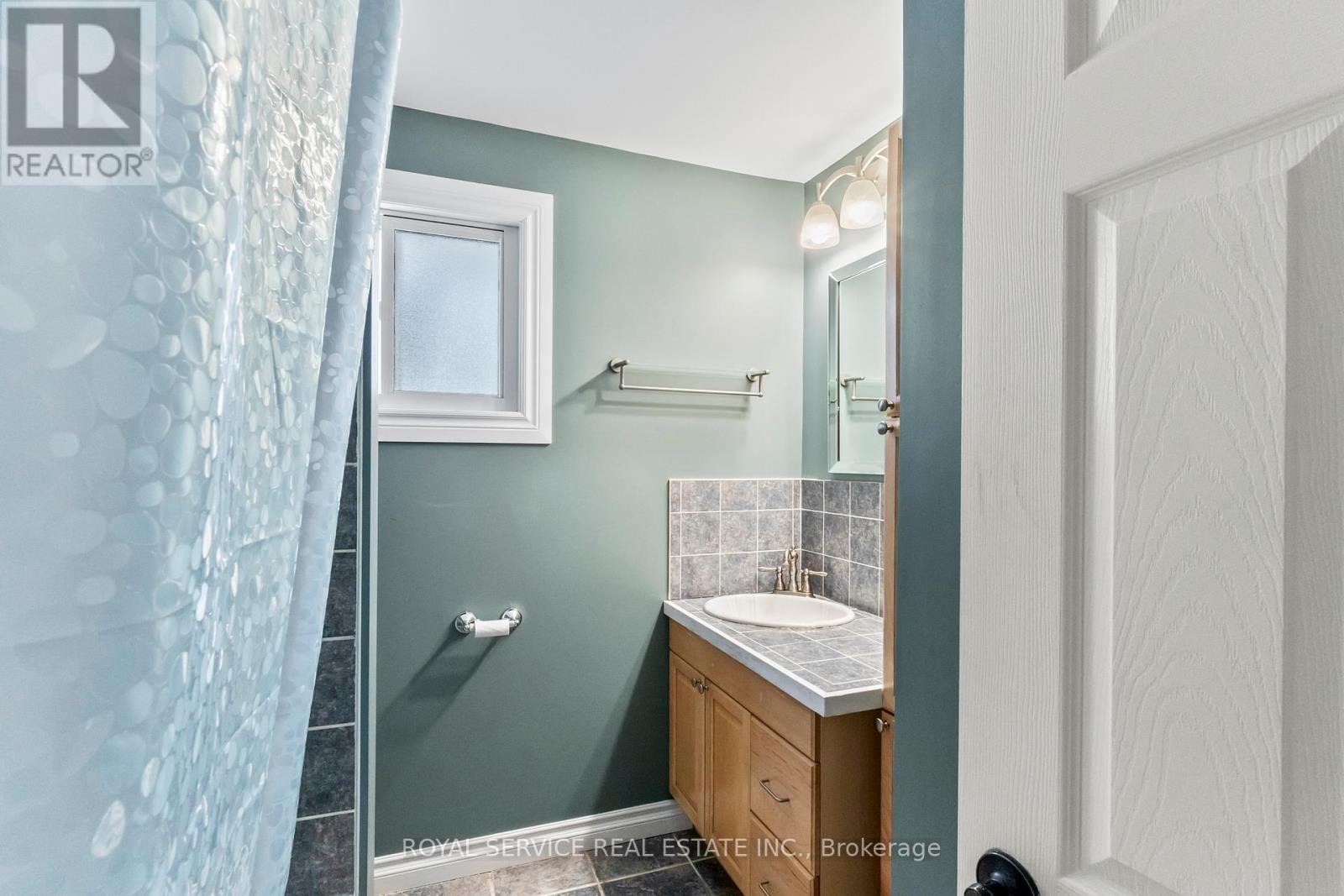 71 Cowans Crescent, Kawartha Lakes (Emily), Ontario  K0L 2W0 - Photo 27 - X13058390