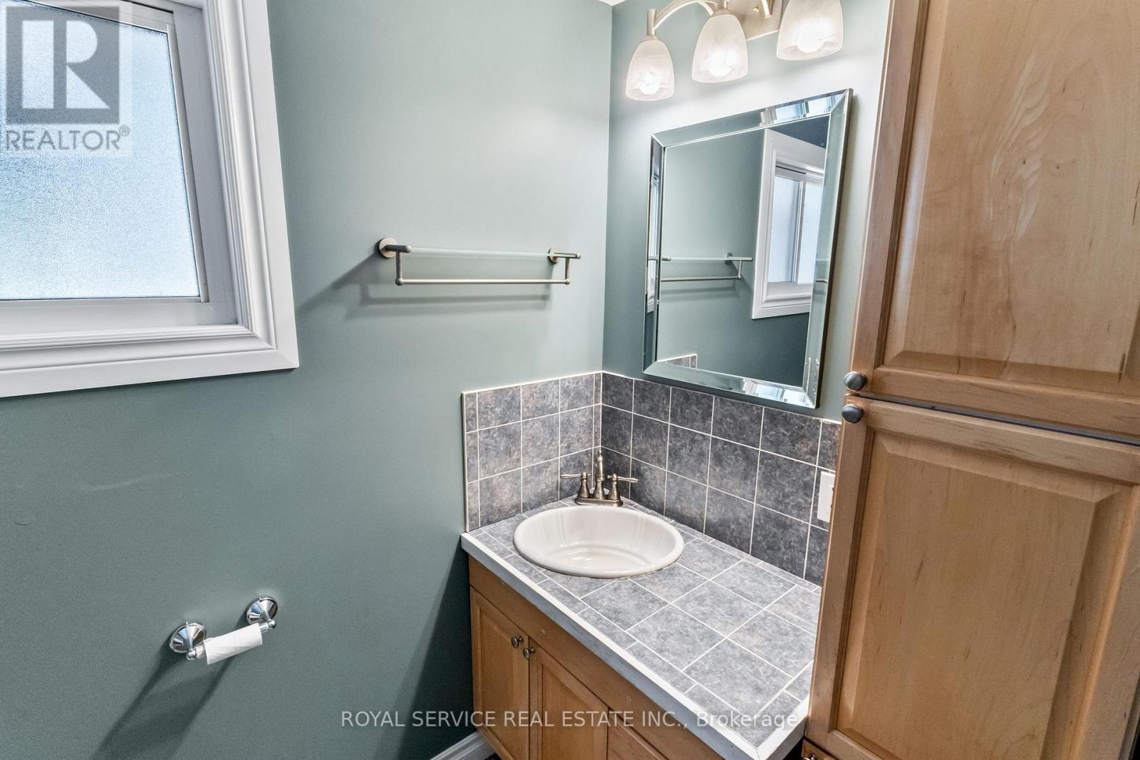 71 Cowans Crescent, Kawartha Lakes (Emily), Ontario  K0L 2W0 - Photo 28 - X13058390