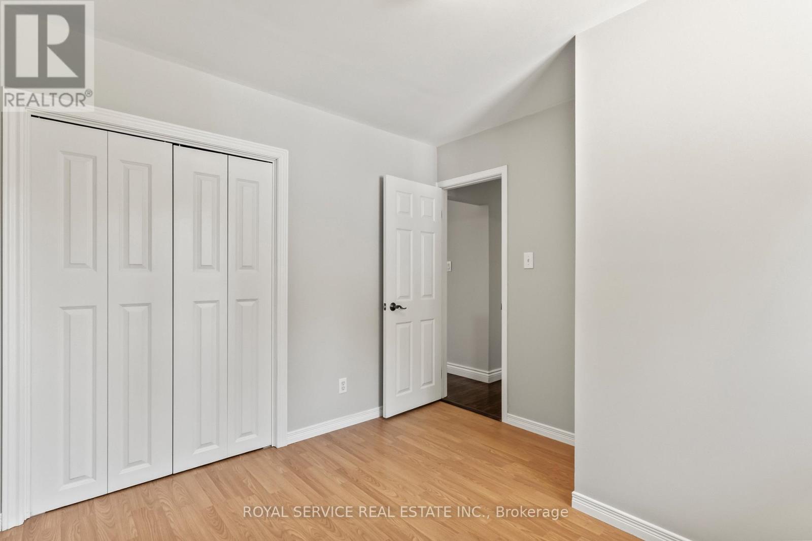 71 Cowans Crescent, Kawartha Lakes (Emily), Ontario  K0L 2W0 - Photo 29 - X13058390