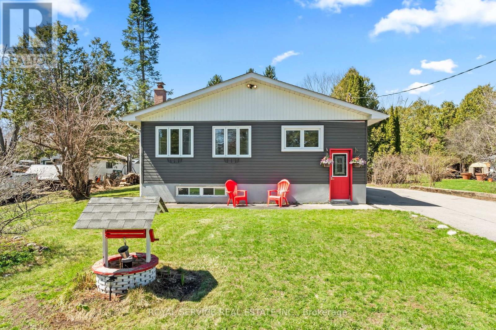 71 Cowans Crescent, Kawartha Lakes (Emily), Ontario  K0L 2W0 - Photo 3 - X13058390