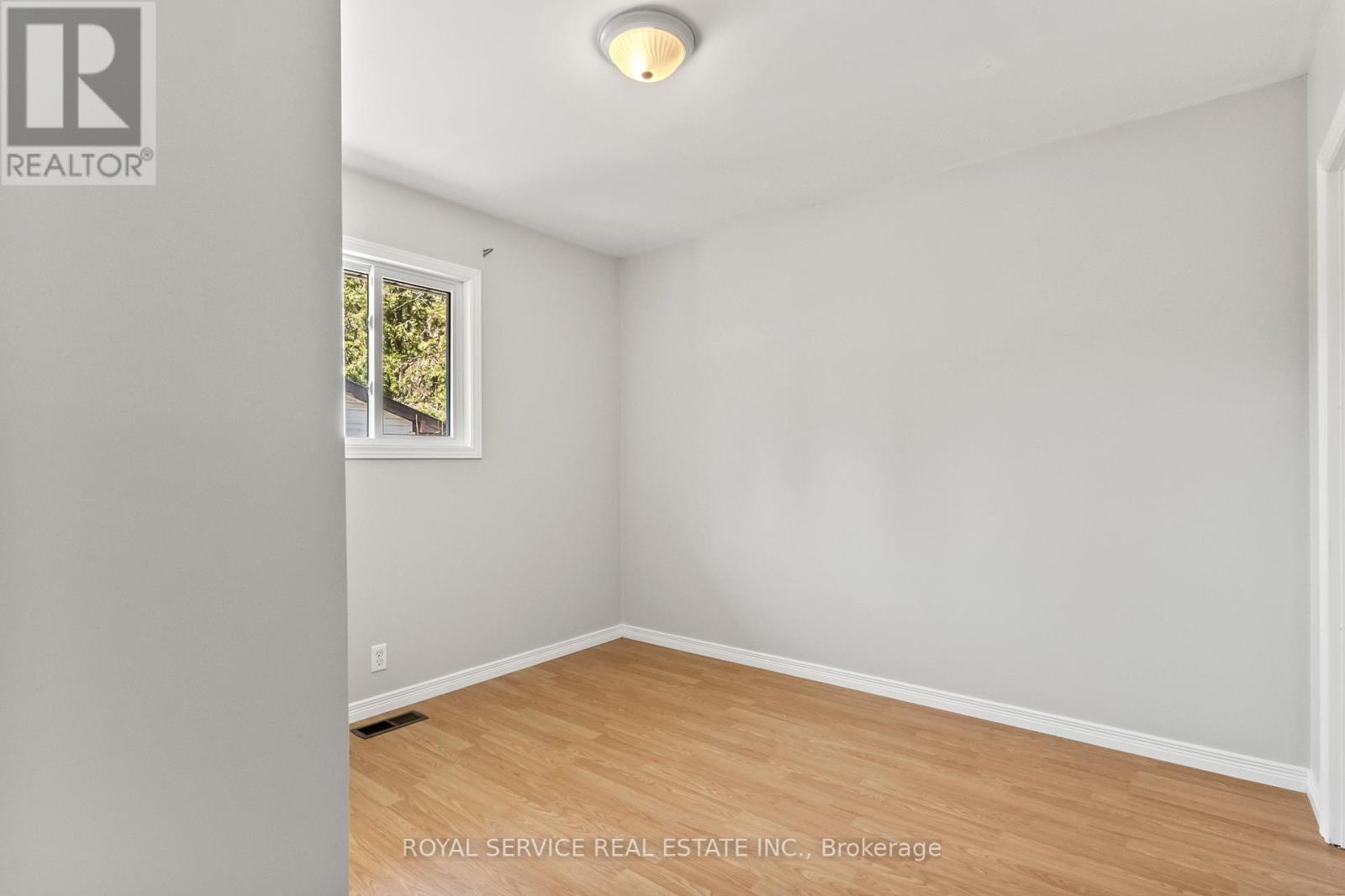 71 Cowans Crescent, Kawartha Lakes (Emily), Ontario  K0L 2W0 - Photo 30 - X13058390