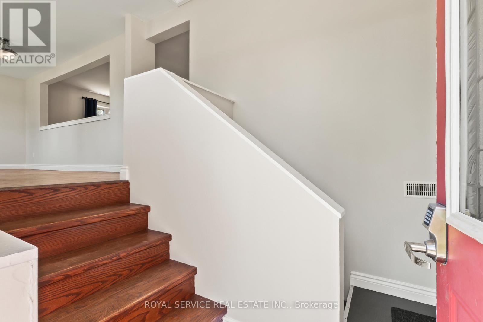 71 Cowans Crescent, Kawartha Lakes (Emily), Ontario  K0L 2W0 - Photo 31 - X13058390