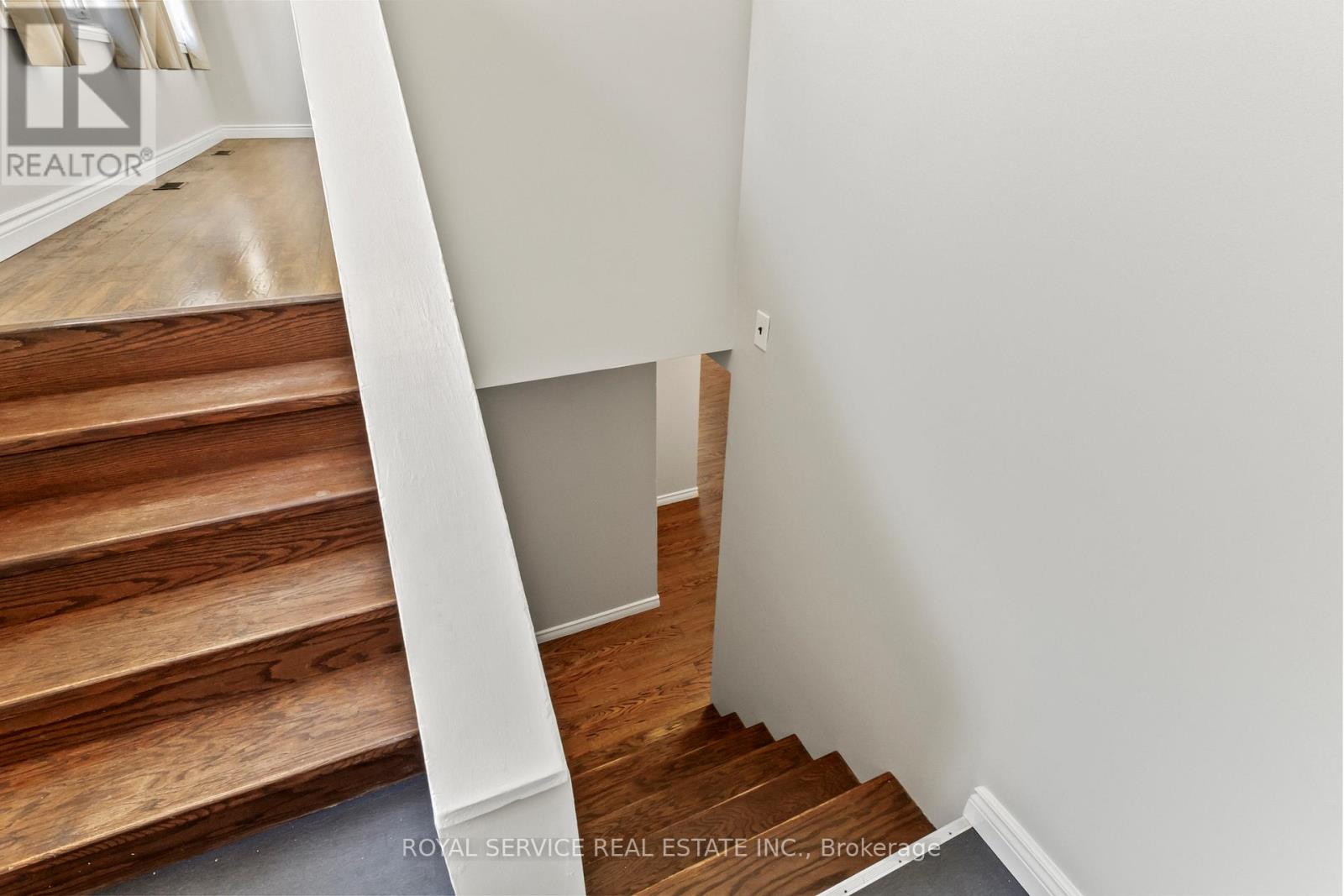 71 Cowans Crescent, Kawartha Lakes (Emily), Ontario  K0L 2W0 - Photo 32 - X13058390