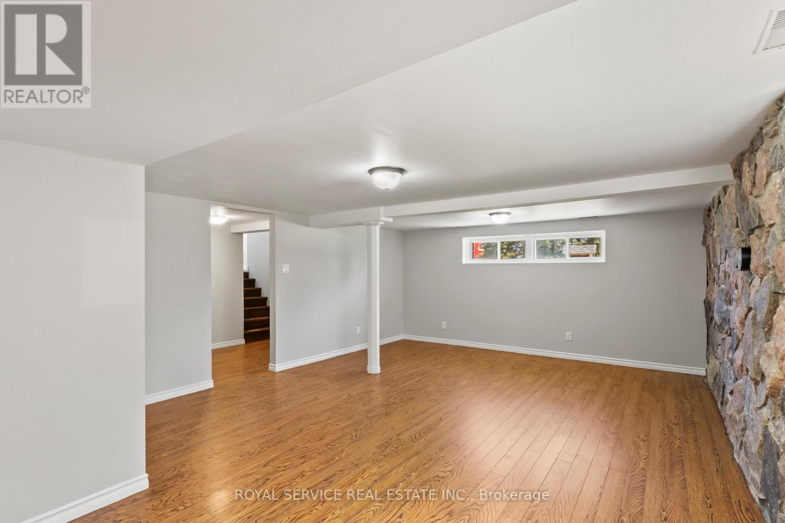 71 Cowans Crescent, Kawartha Lakes (Emily), Ontario  K0L 2W0 - Photo 33 - X13058390