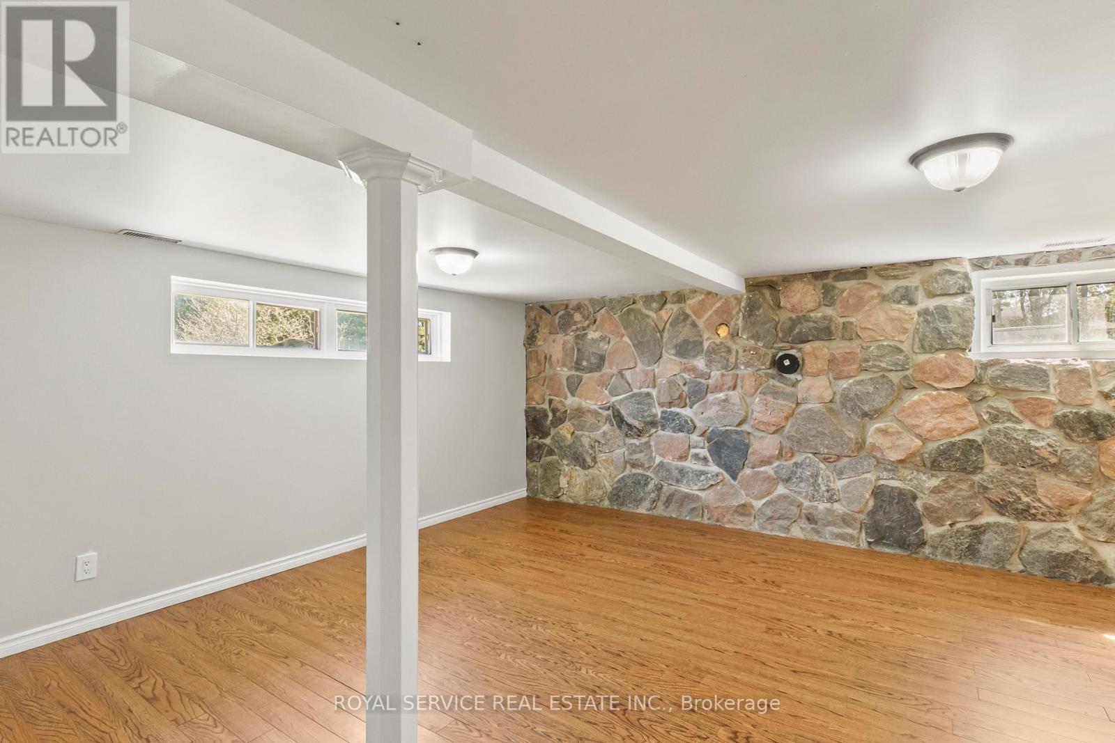 71 Cowans Crescent, Kawartha Lakes (Emily), Ontario  K0L 2W0 - Photo 34 - X13058390