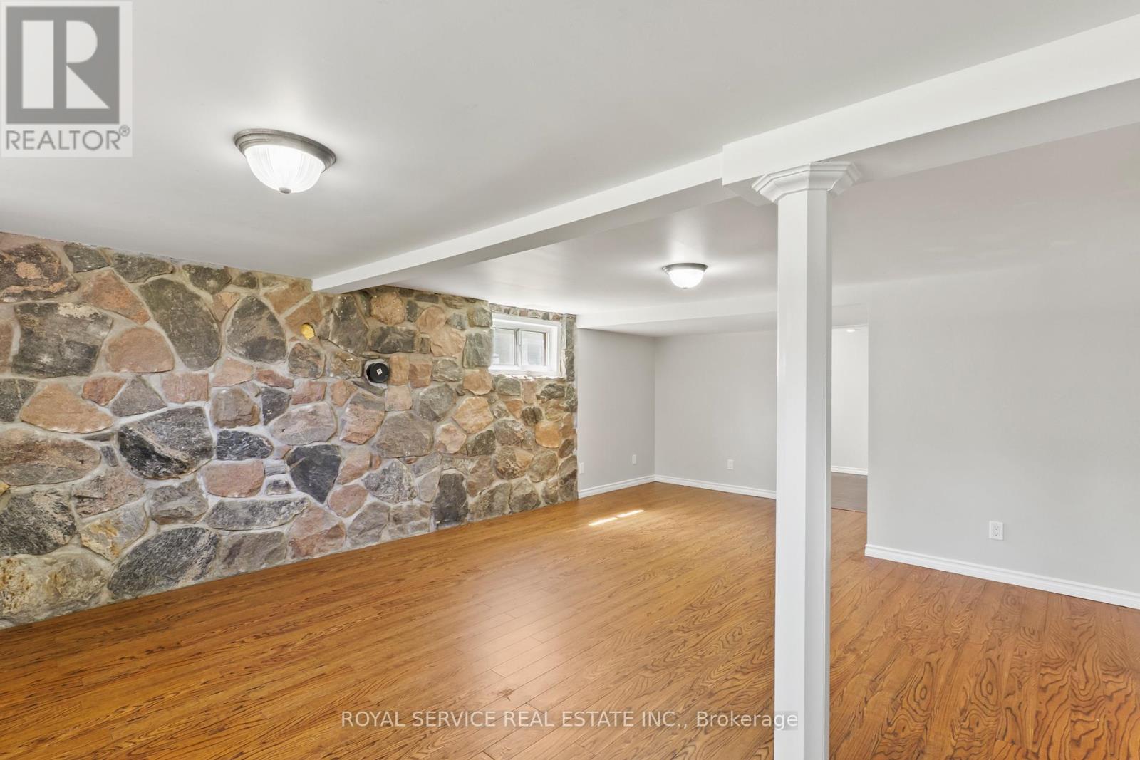 71 Cowans Crescent, Kawartha Lakes (Emily), Ontario  K0L 2W0 - Photo 35 - X13058390