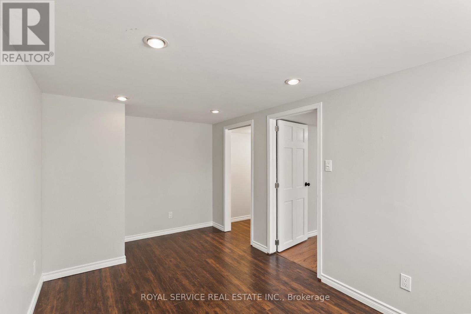 71 Cowans Crescent, Kawartha Lakes (Emily), Ontario  K0L 2W0 - Photo 36 - X13058390