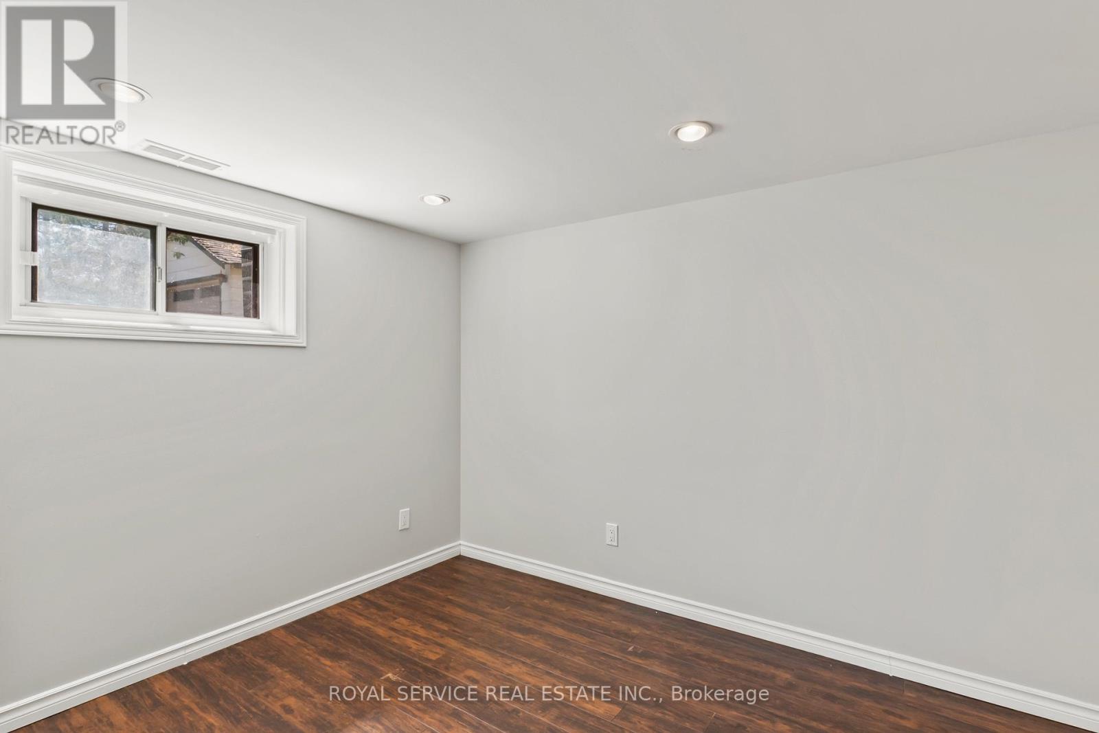 71 Cowans Crescent, Kawartha Lakes (Emily), Ontario  K0L 2W0 - Photo 37 - X13058390