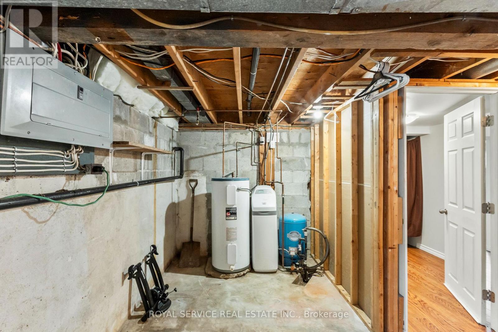 71 Cowans Crescent, Kawartha Lakes (Emily), Ontario  K0L 2W0 - Photo 38 - X13058390