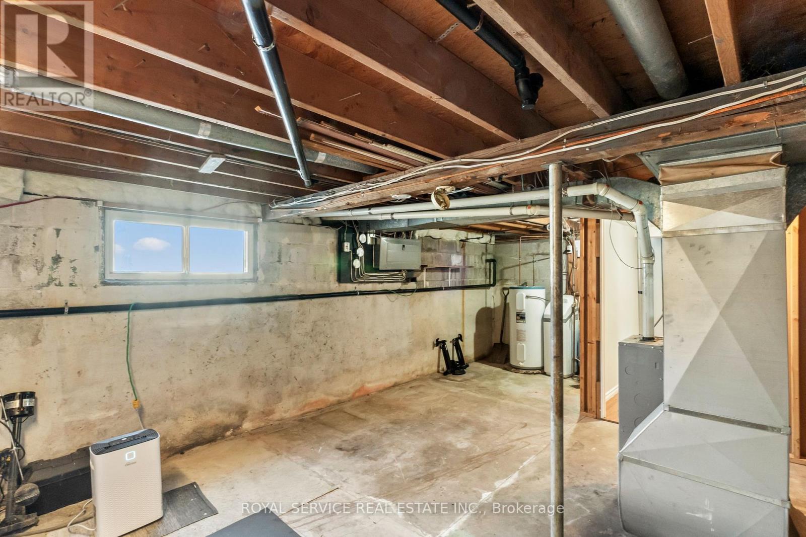 71 Cowans Crescent, Kawartha Lakes (Emily), Ontario  K0L 2W0 - Photo 39 - X13058390