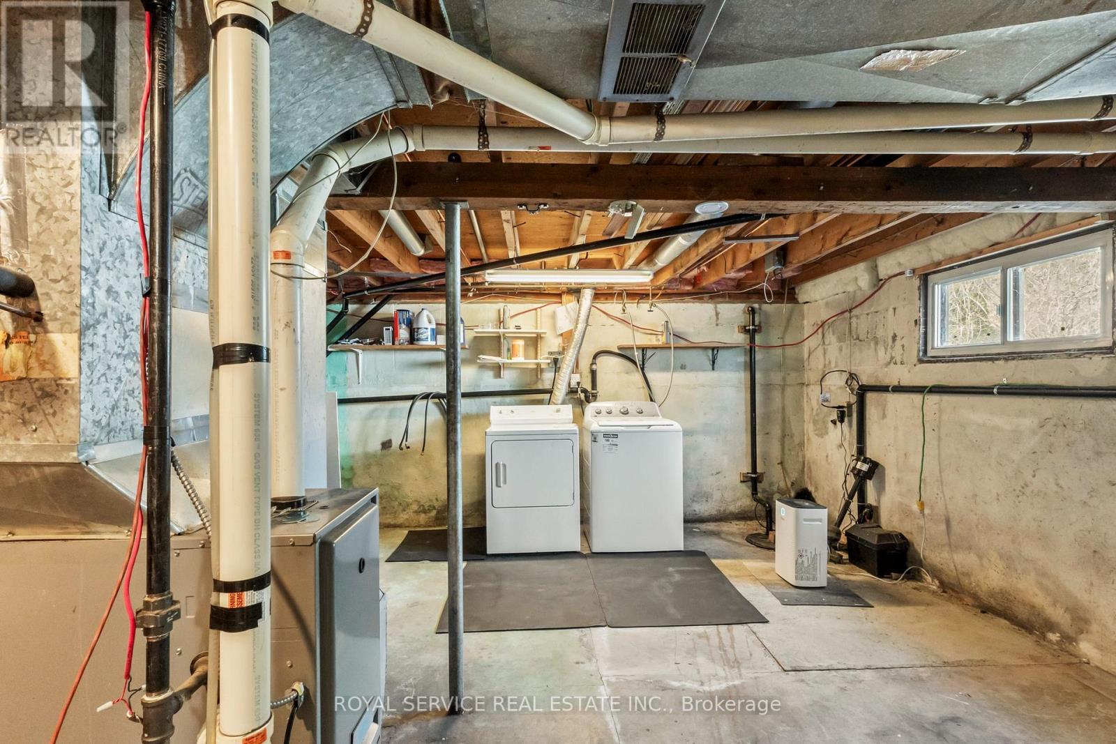 71 Cowans Crescent, Kawartha Lakes (Emily), Ontario  K0L 2W0 - Photo 40 - X13058390