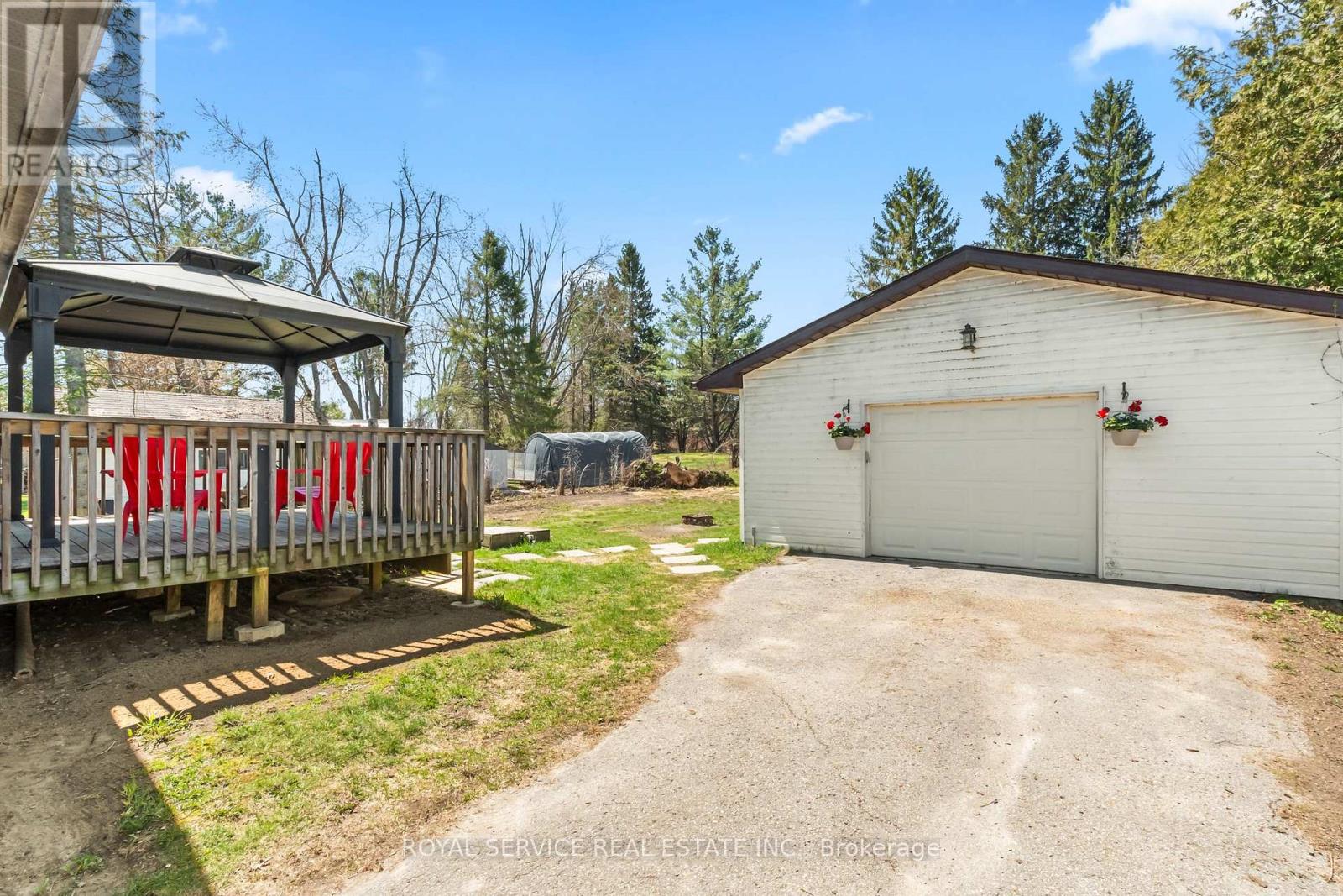 71 Cowans Crescent, Kawartha Lakes (Emily), Ontario  K0L 2W0 - Photo 42 - X13058390
