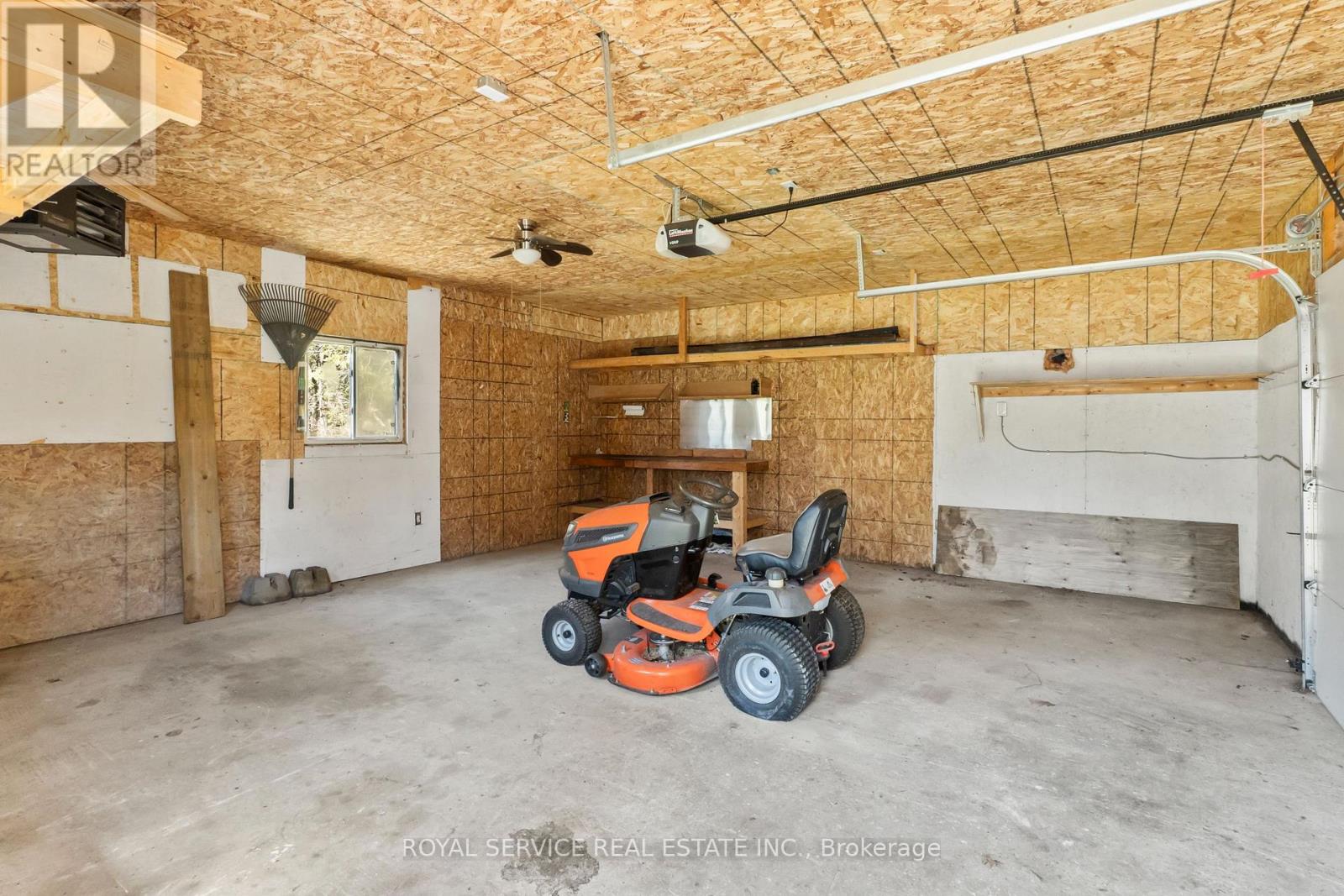 71 Cowans Crescent, Kawartha Lakes (Emily), Ontario  K0L 2W0 - Photo 43 - X13058390