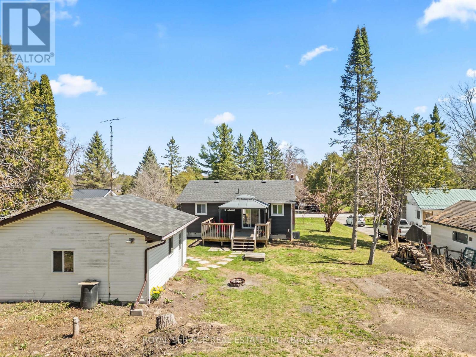 71 Cowans Crescent, Kawartha Lakes (Emily), Ontario  K0L 2W0 - Photo 44 - X13058390