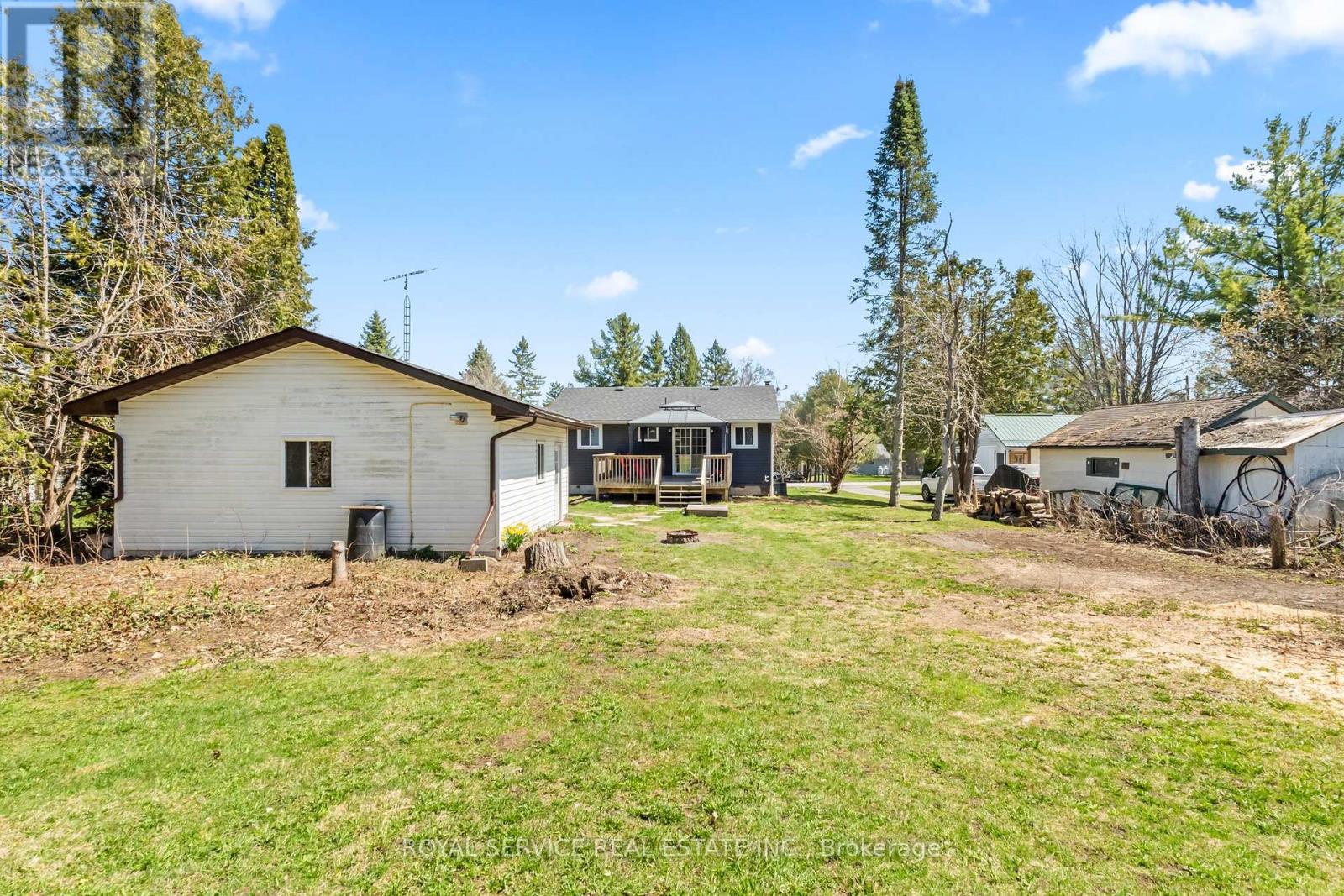 71 Cowans Crescent, Kawartha Lakes (Emily), Ontario  K0L 2W0 - Photo 45 - X13058390